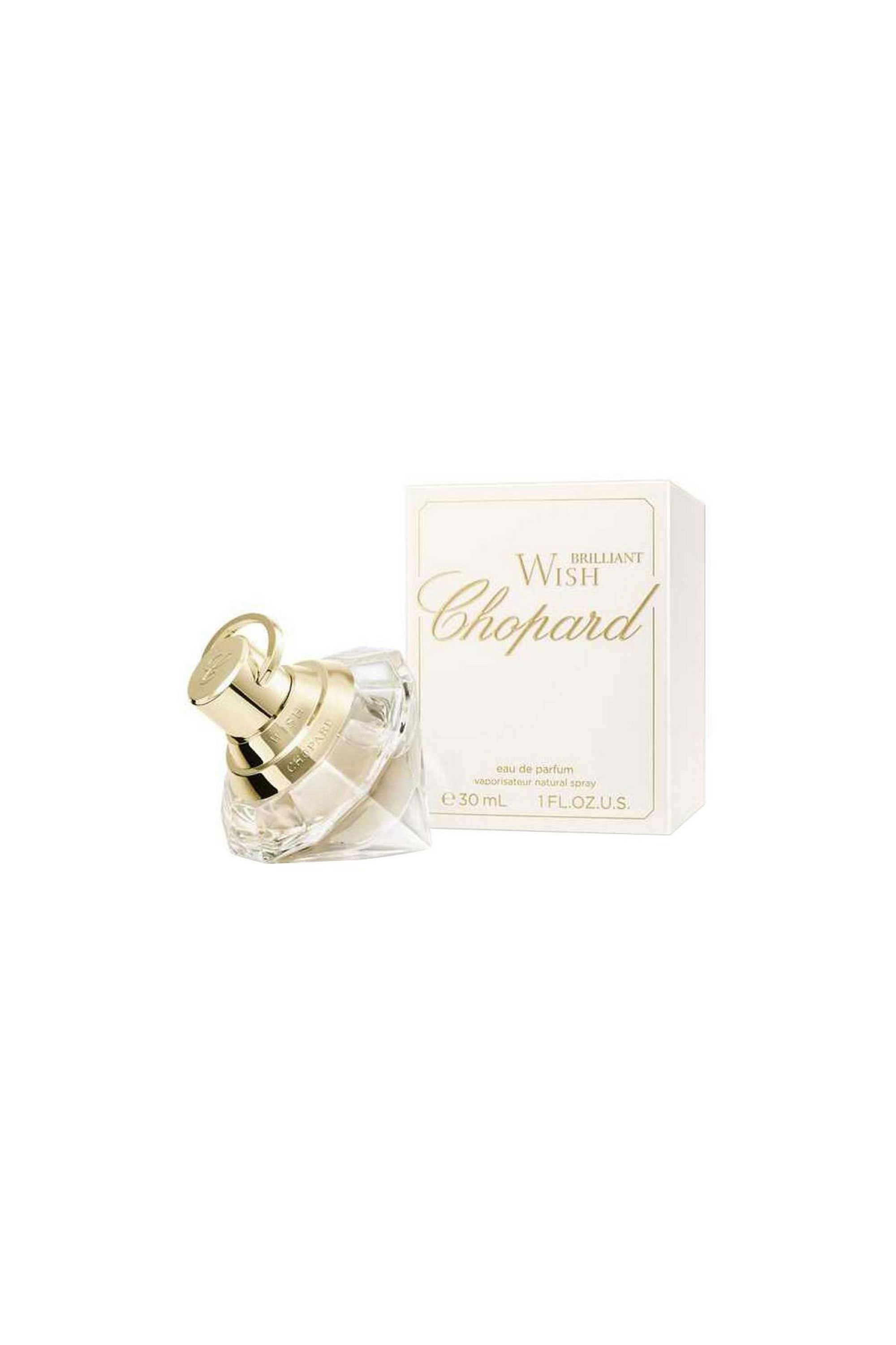 Brilliant-Wish-W-Eau-de-Parfum---30-ml