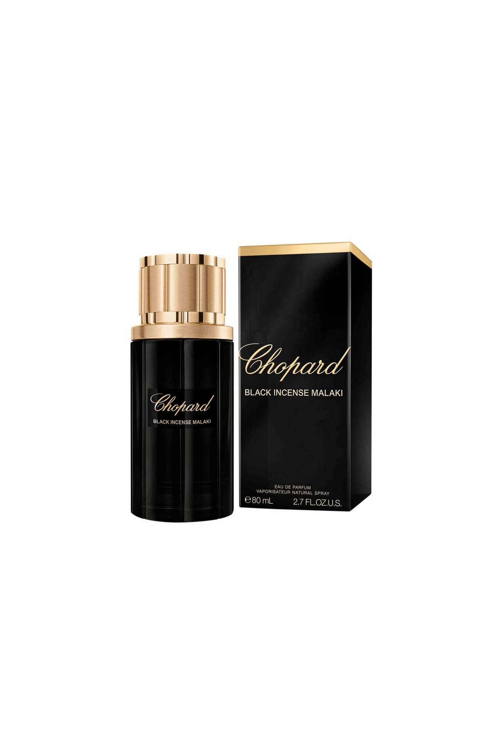 Black-Incene-Malaki-Eau-De-Parfum-For-Men---80-ml -Fresh-EDP