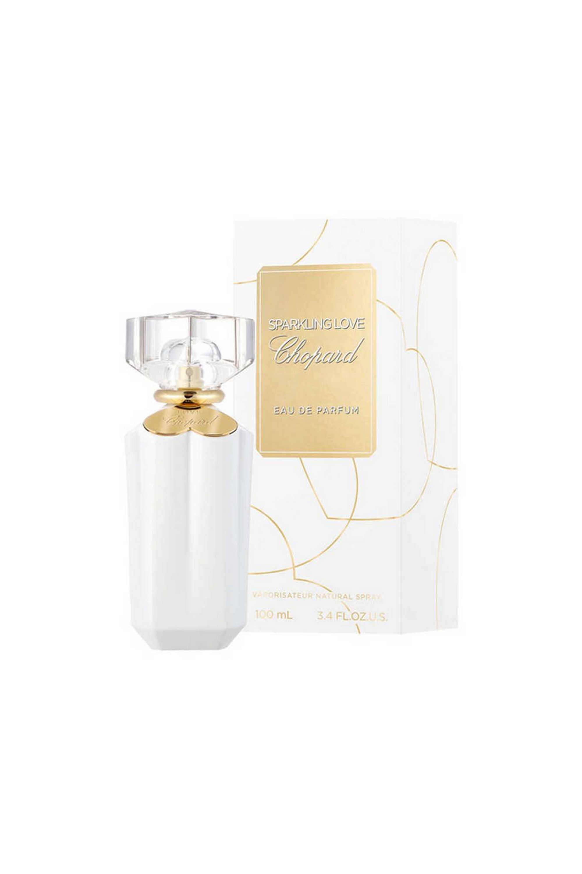 Sparkling-Love-Eau-de-Parfum-for-Women---100-ml