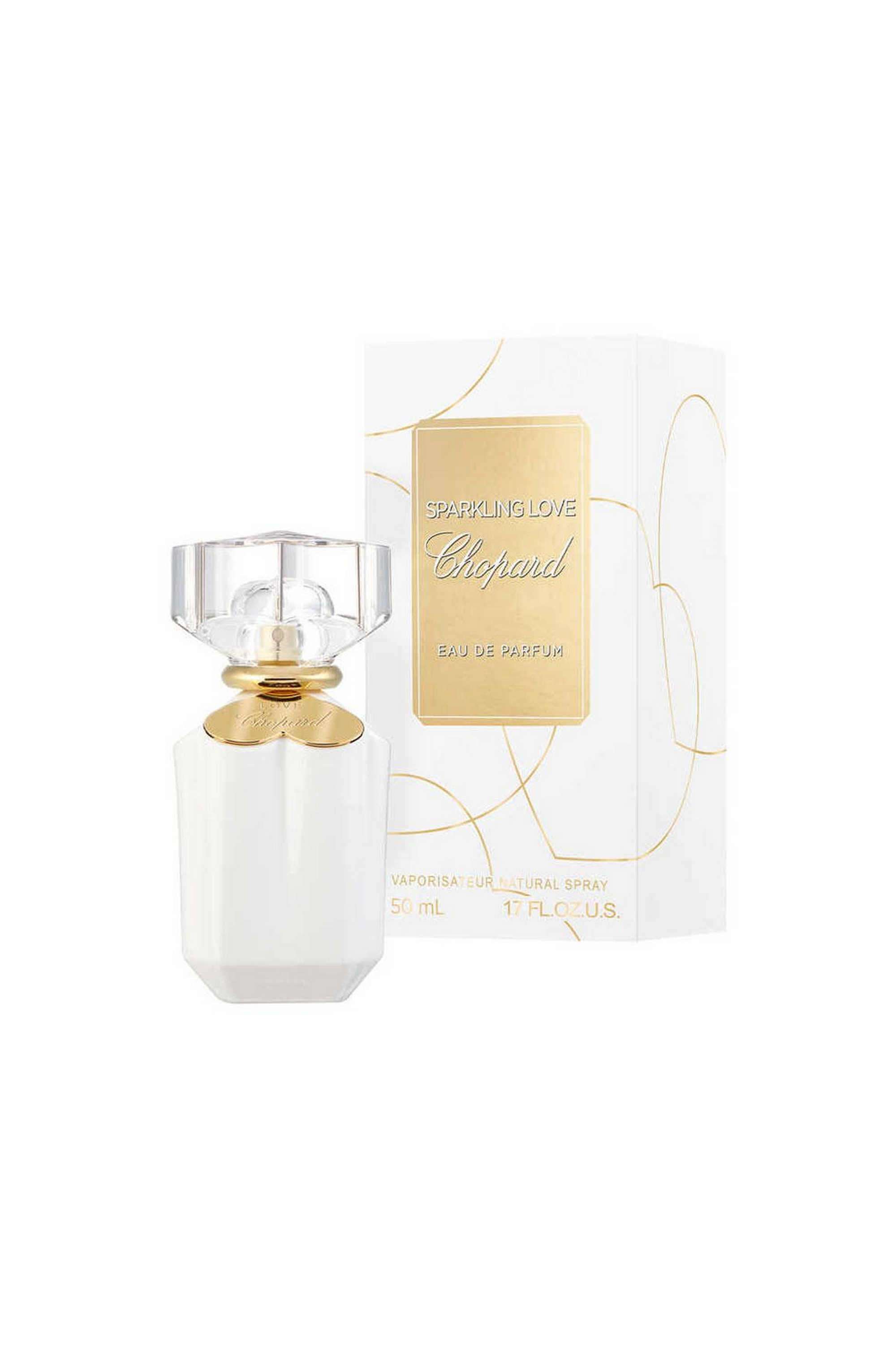 Sparkling-Love-Eau-de-Parfum-for-Women---50-ml