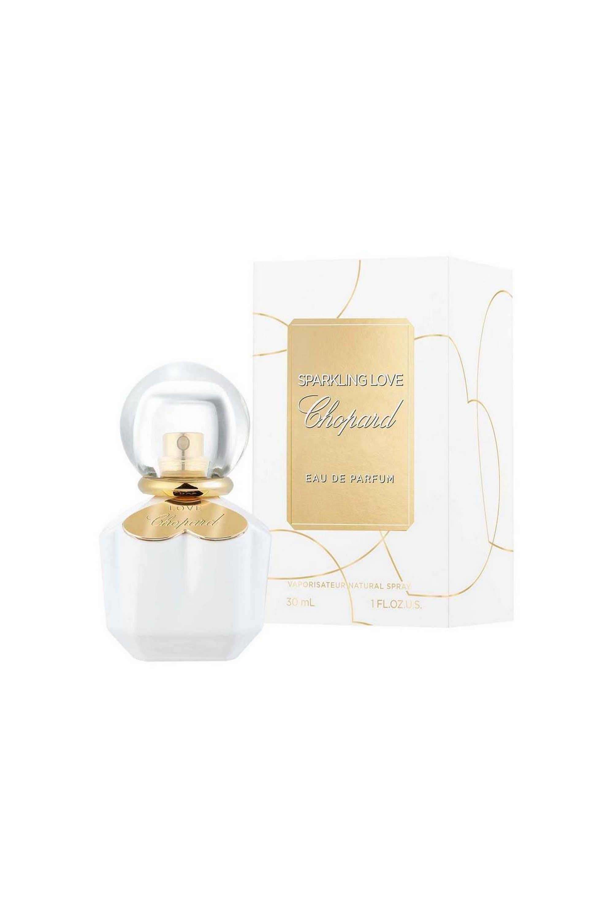 Sparkling-Love-Eau-de-Parfum---30-ml