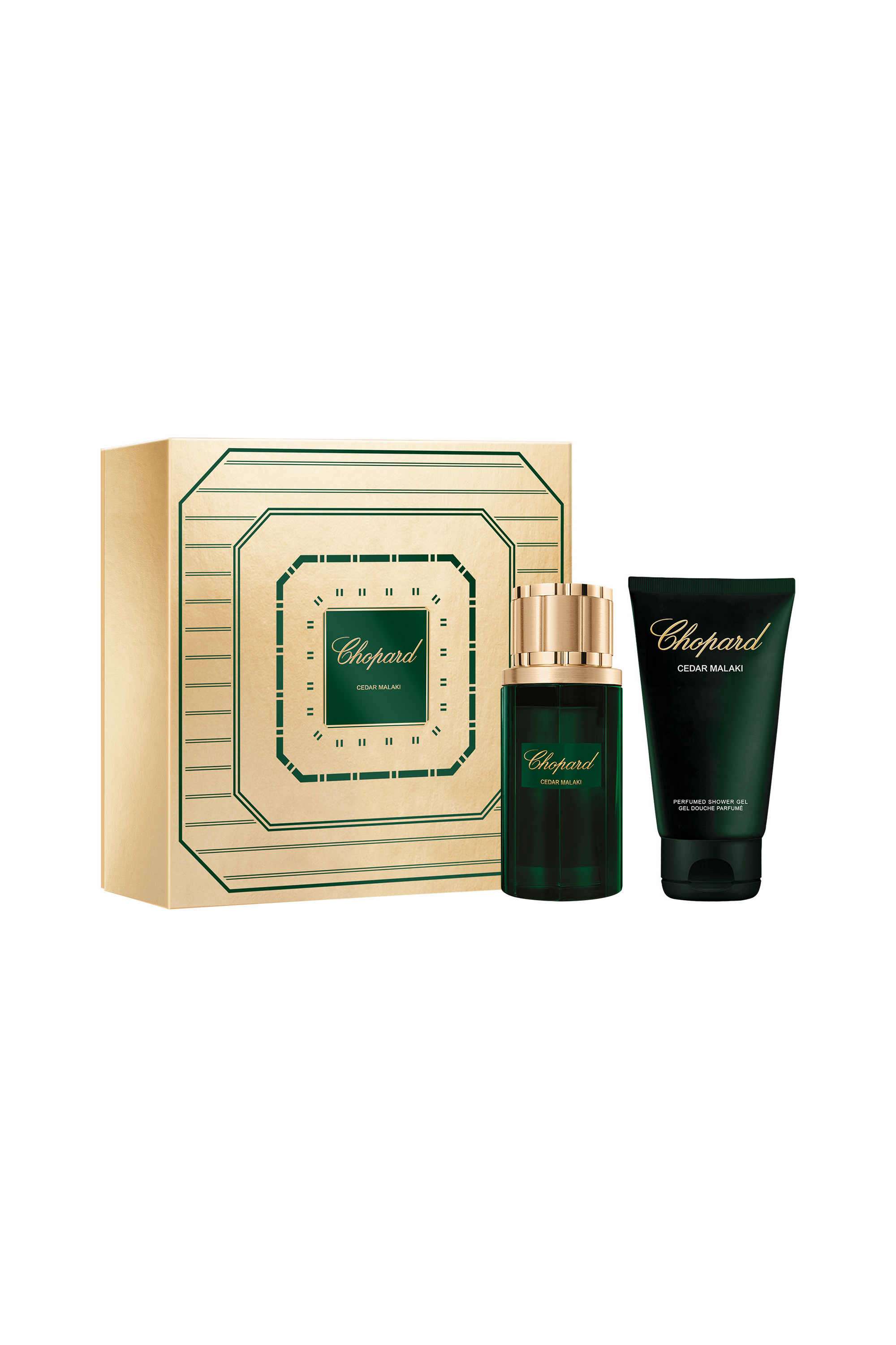 Malaki-Cedar-Eau-de-Parfum-Gift-Set-For-Men-and-Women---230-ml