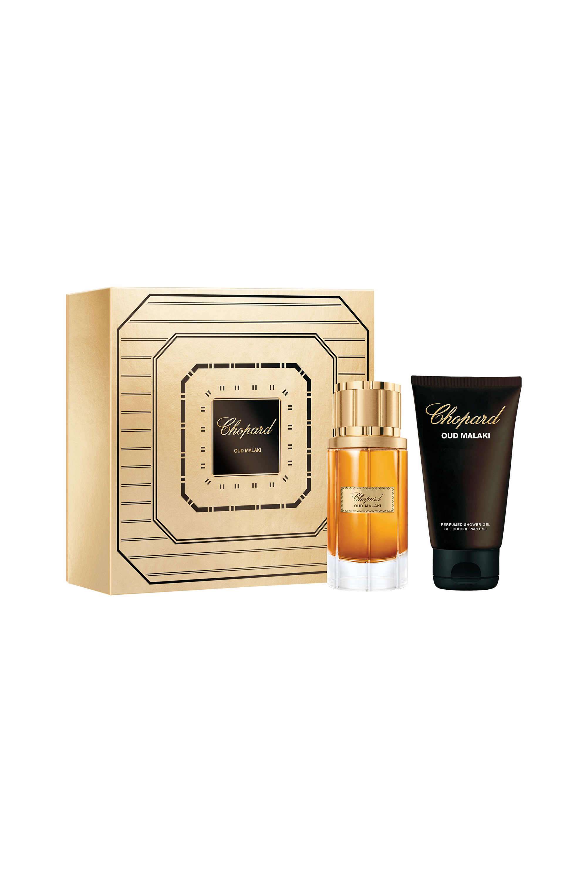 Malaki-Oud-Eau-de-Parfum-Gift-Set-For-Men-and-Women---230-ml