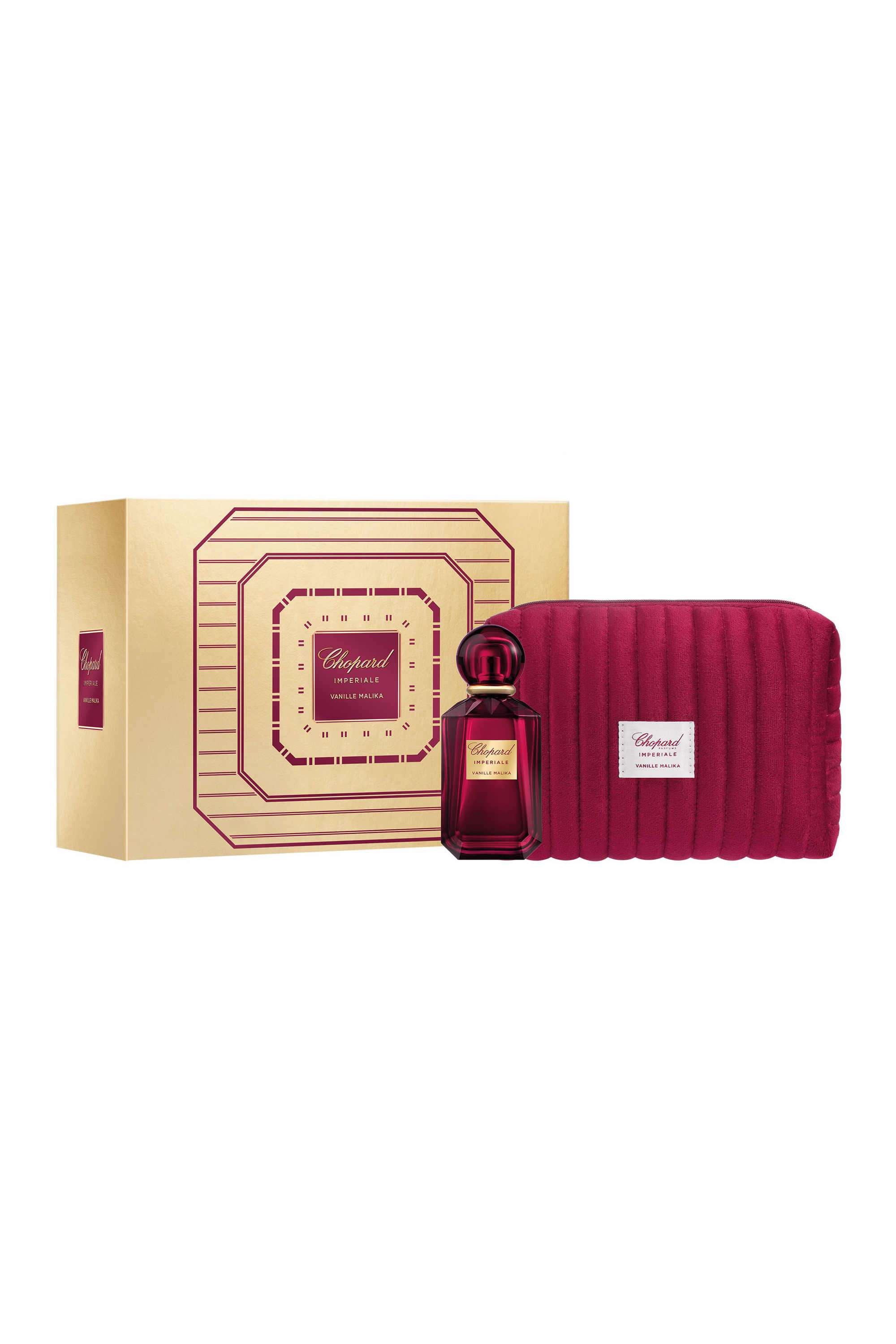 Vanille-Malika-Gift-Set-For-Women---100-ml