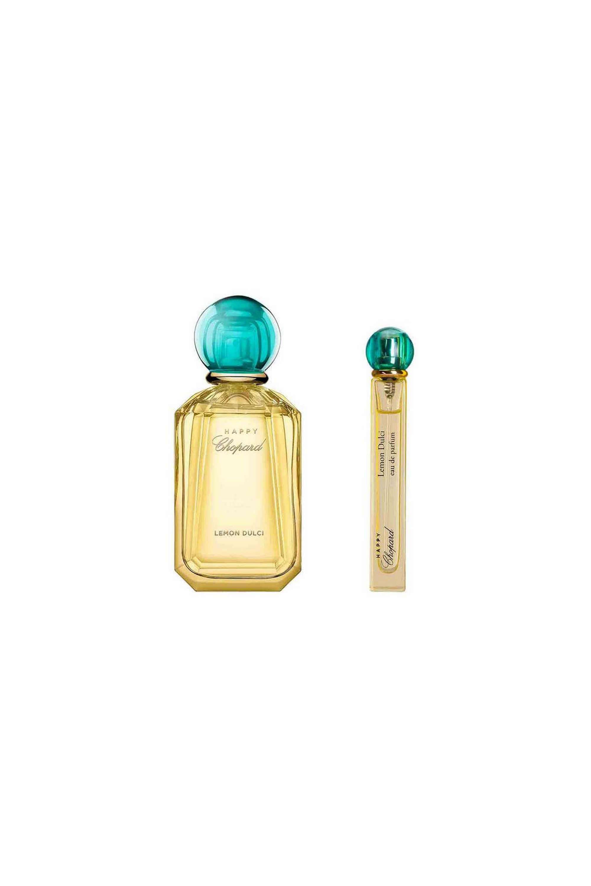 Happy-Lemon-Dulci-Et-(Eau-De-Parfum)-For-Women---100 10-ml -Fresh-EDP -100 -10-ml