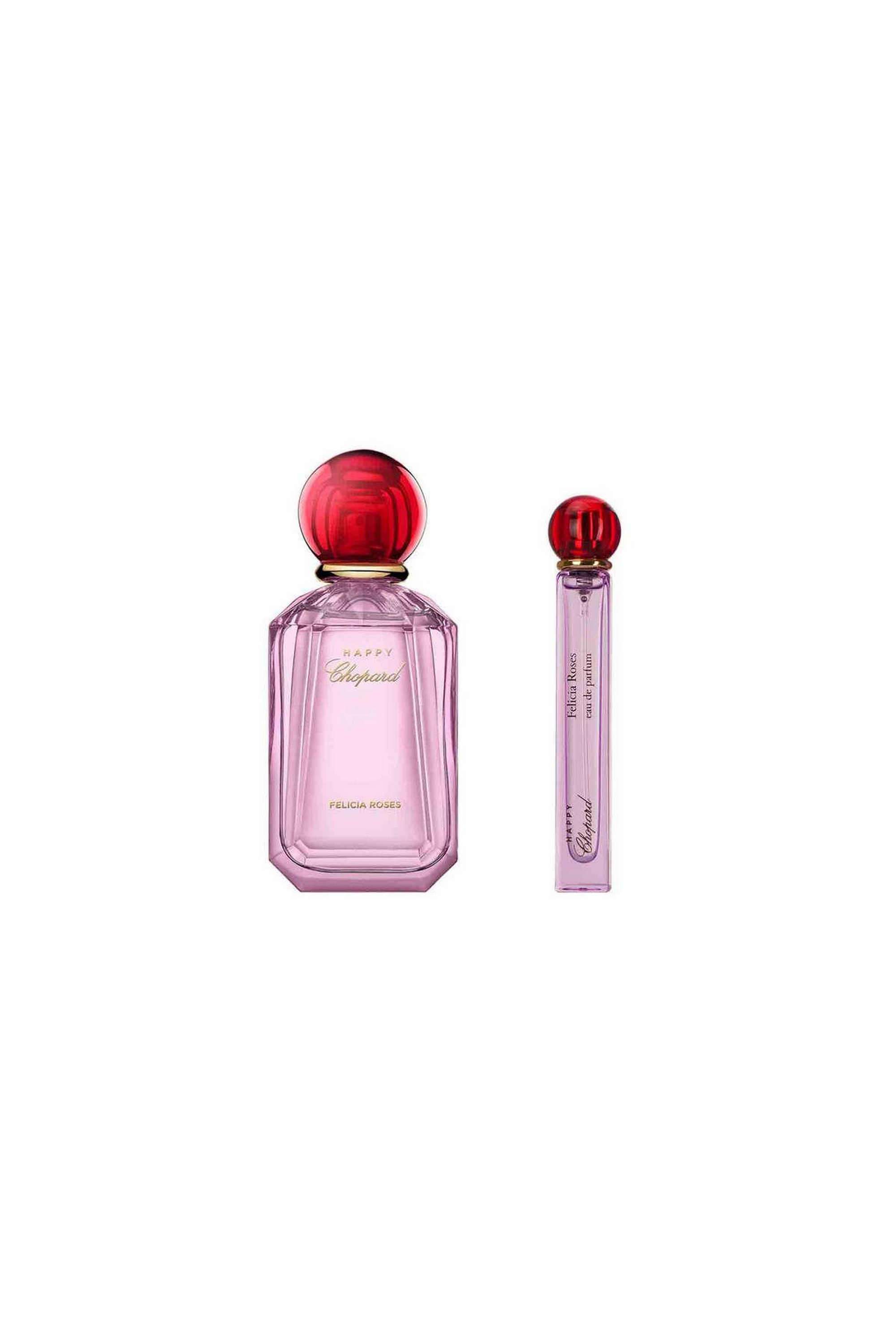 Happy-Flicia-Roe-Et-(Eau-De-Parfum)For-Women---100 10-ml -Fresh-EDP -100 -10-ml