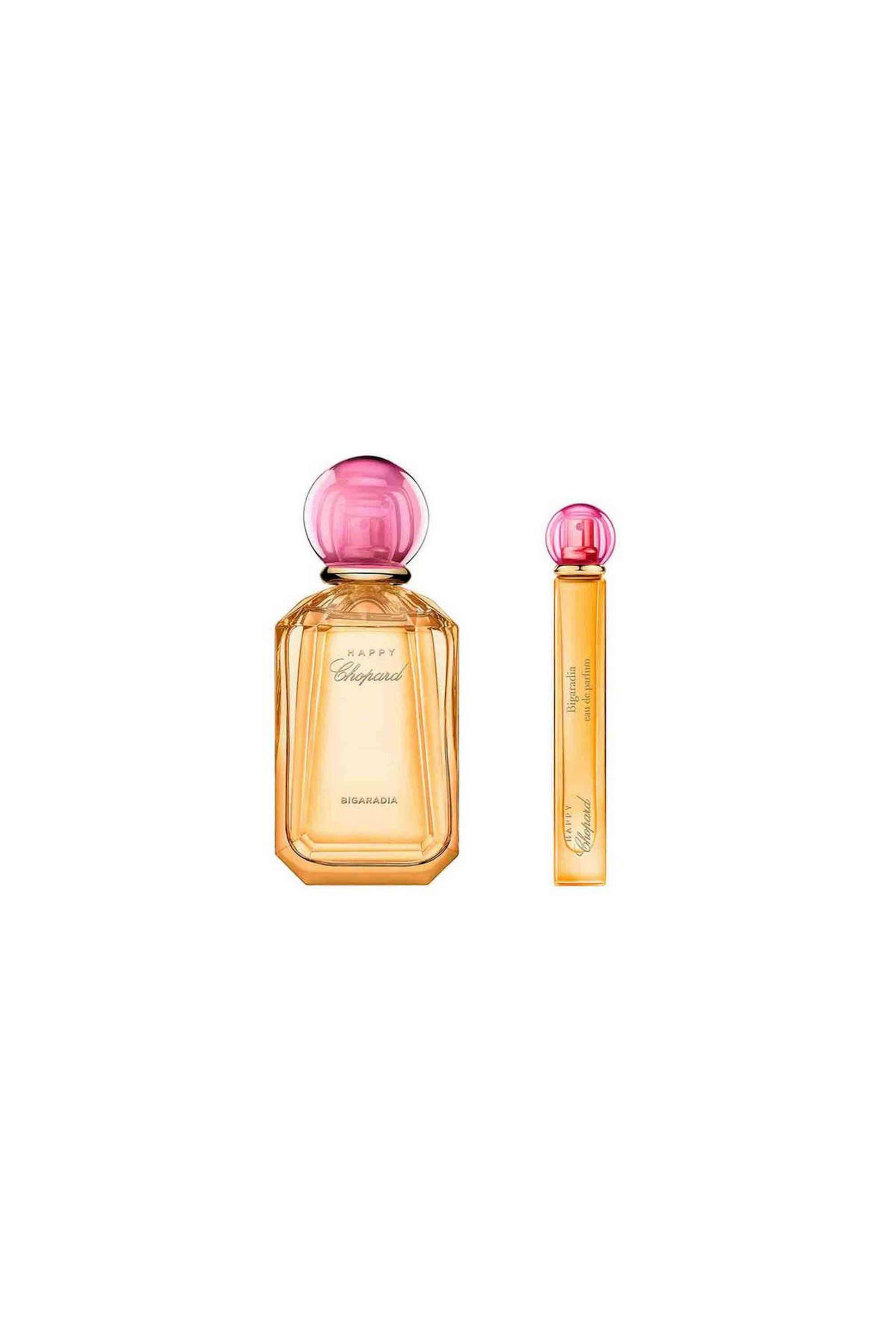 Happy-Chopard-Bigaradia-Gift-Set-(EDP-100ml-+-EDP-Travel-Spray-10ml)---110-ml