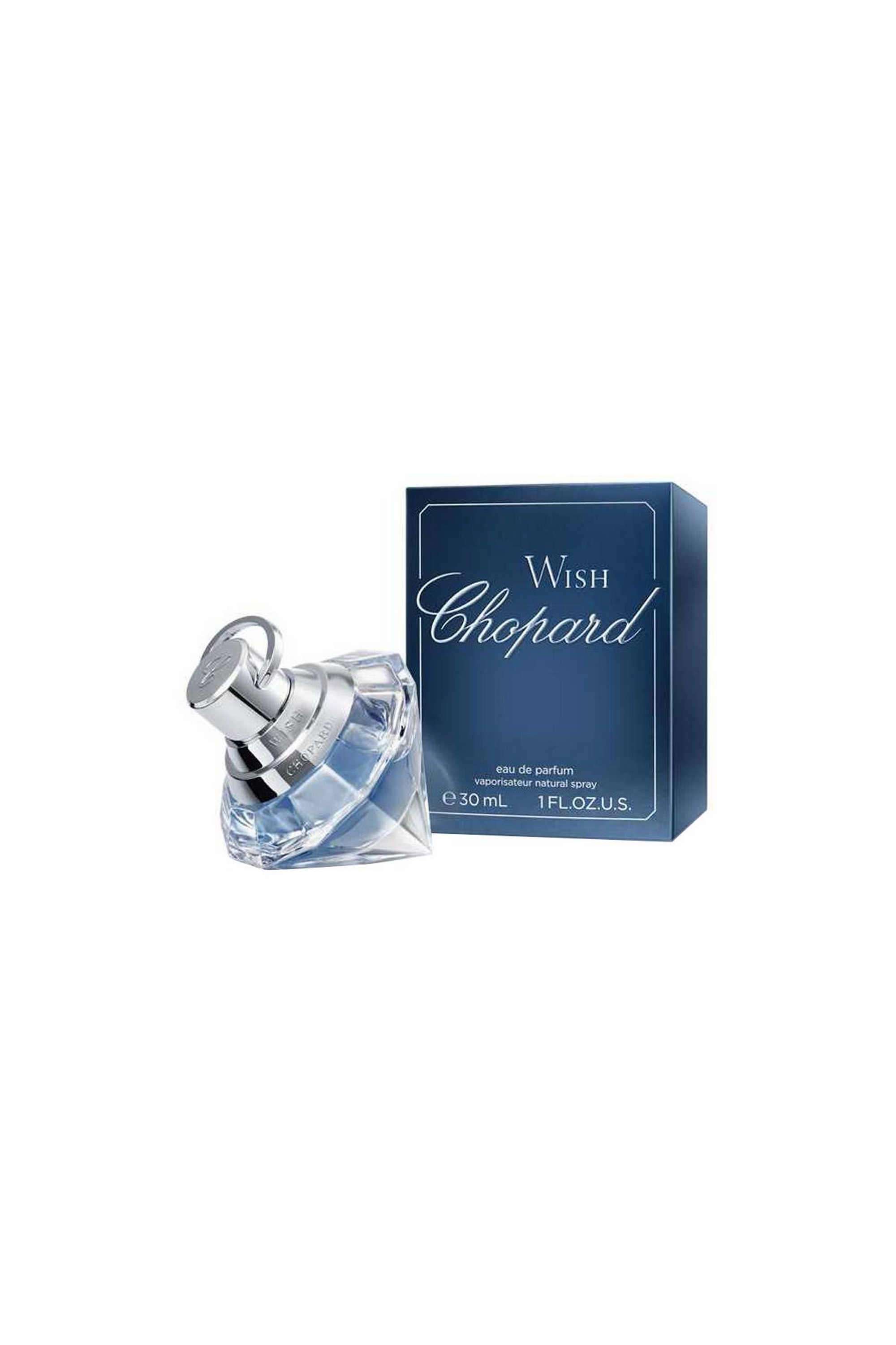 Wish-Eau-de-Parfum---30-ml