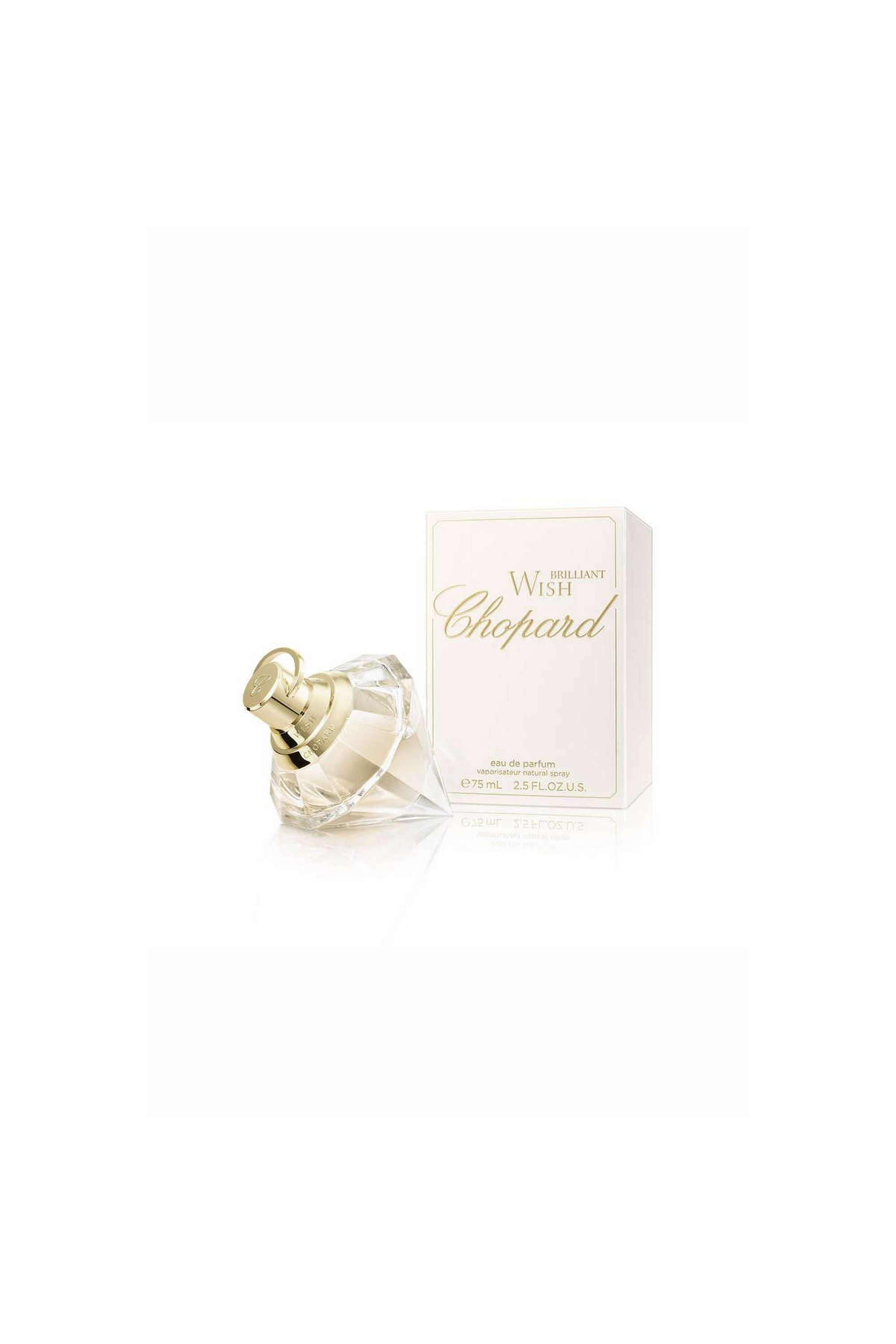 Brilliant-Wish-W-Eau-de-Parfum---75-ml