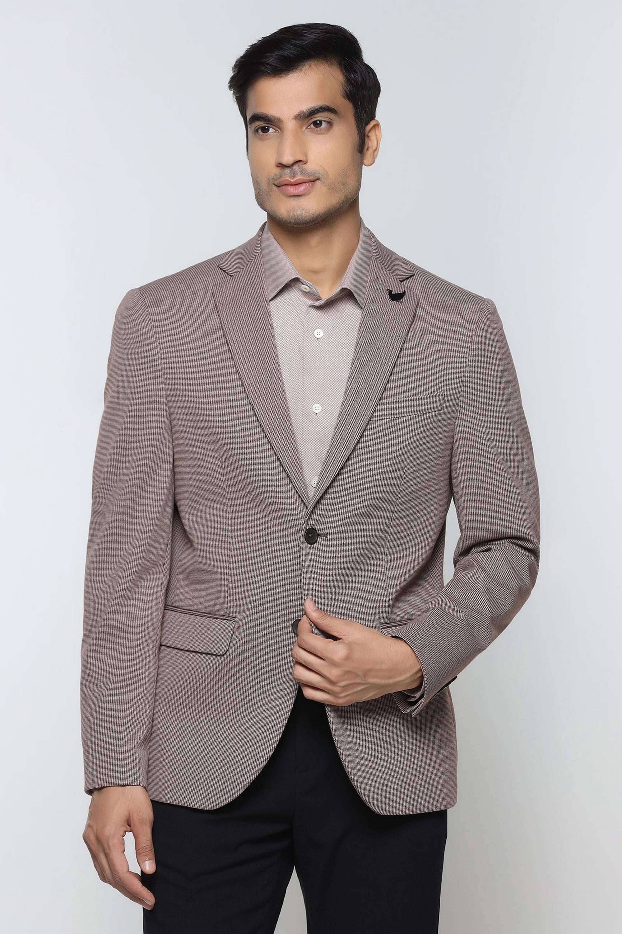 Checks-Cotton-Slim-Fit-Men-s-Shirt