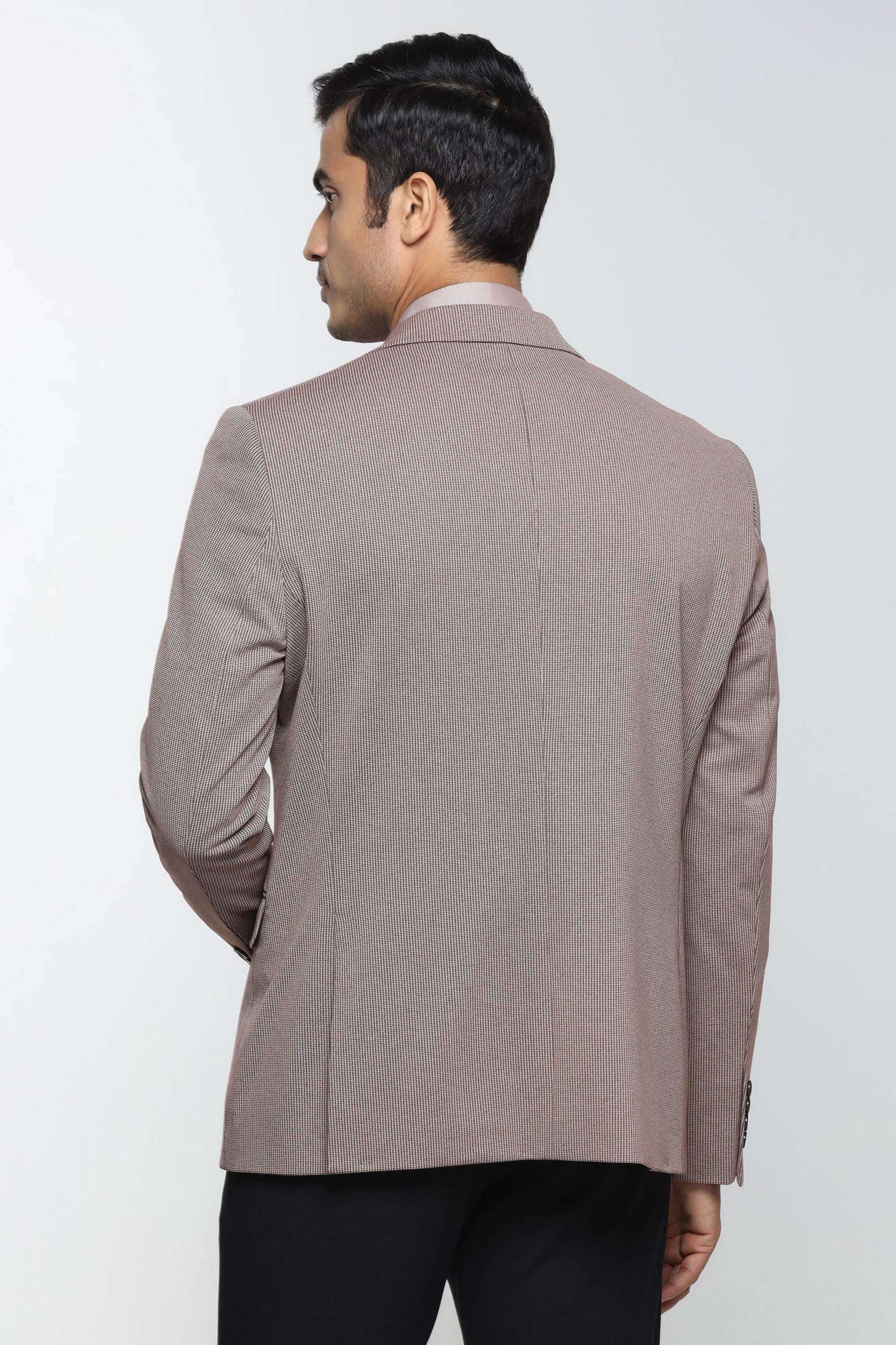 Checks-Cotton-Slim-Fit-Men-s-Shirt