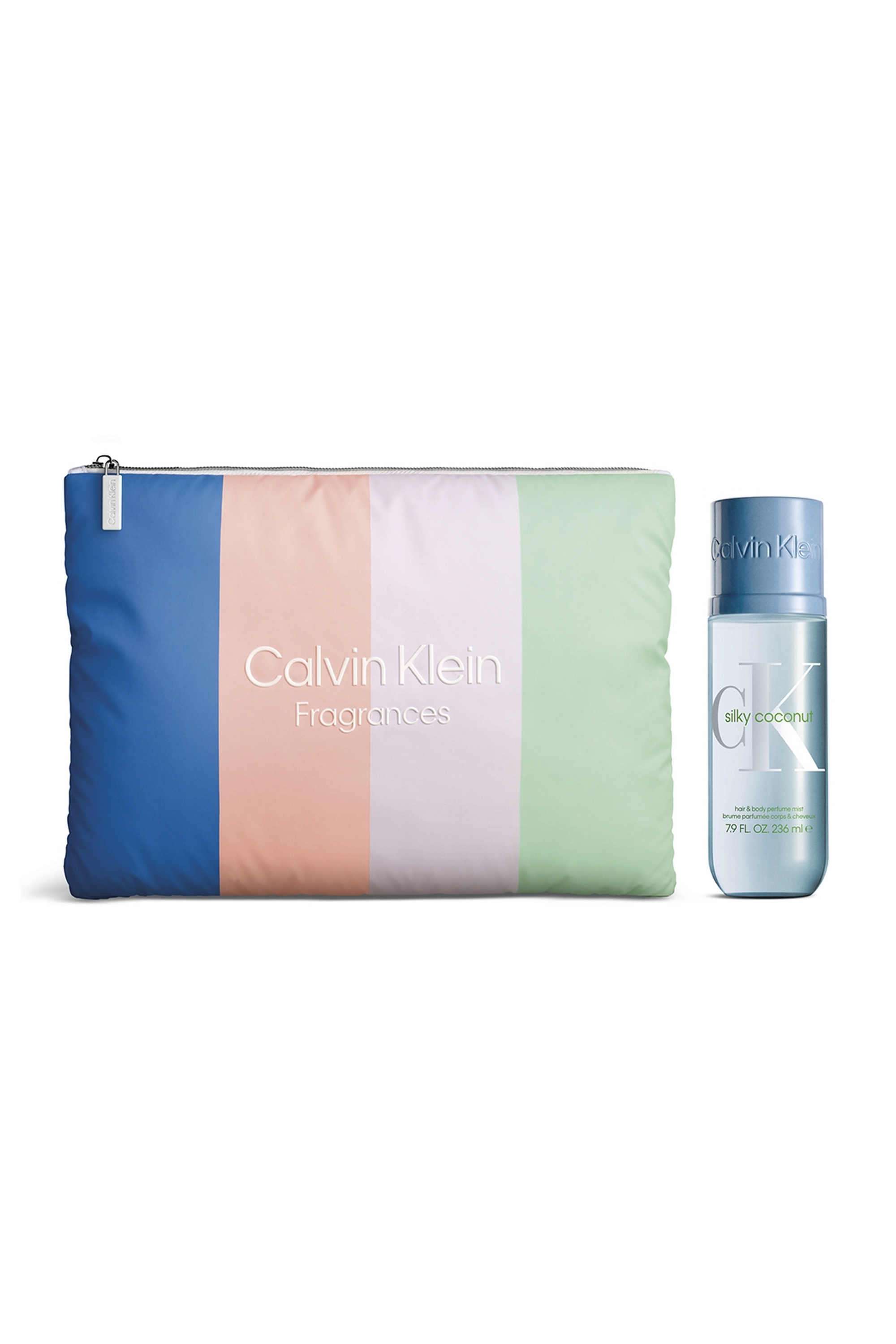 Silky-Coconut-Hair-&-Body-Perfume-Mist-for-Men-and-Women---236-ml