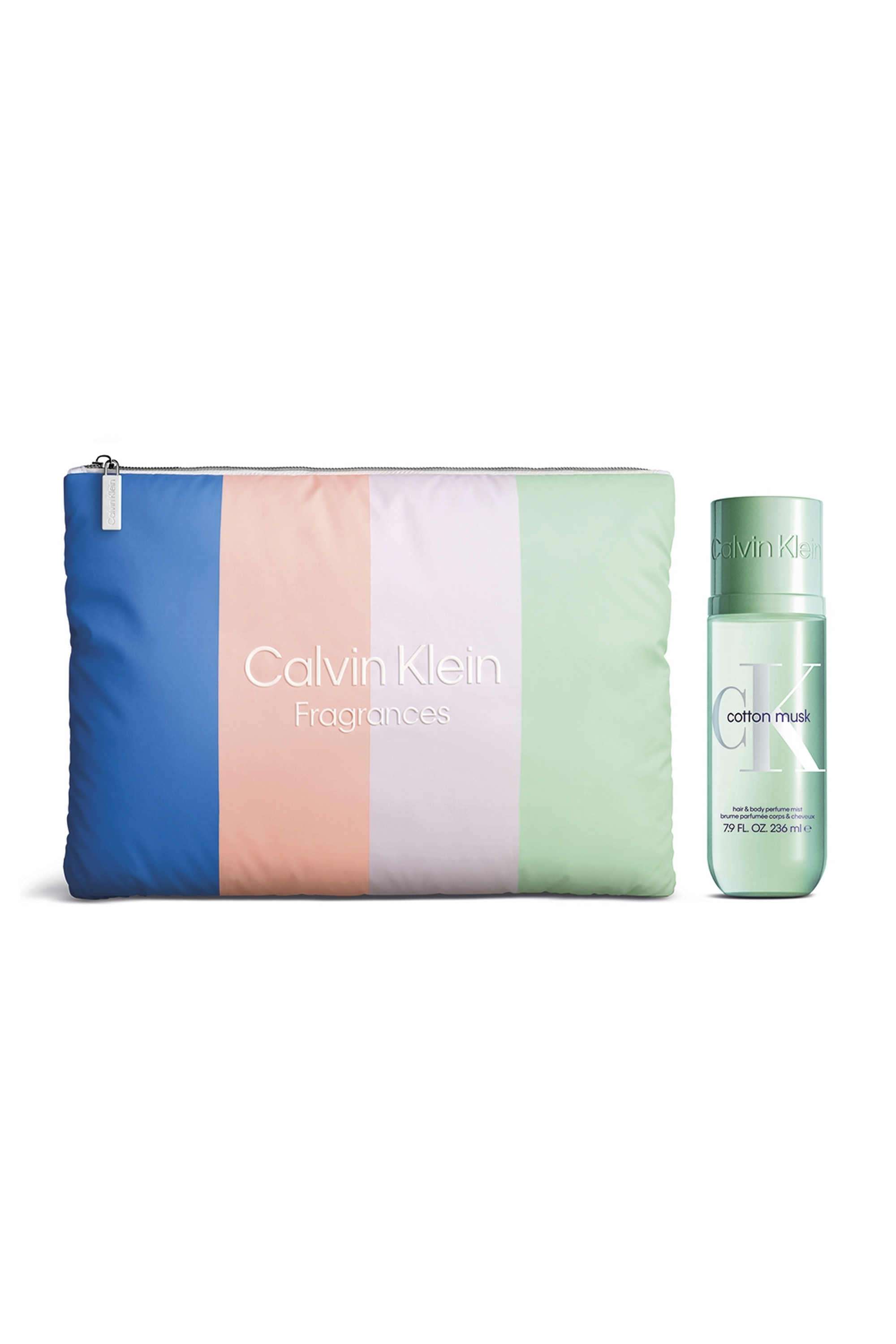 Cotton-Musk-Hair-&-Body-Perfume-Mist-for-Men-and-Women---236-ml