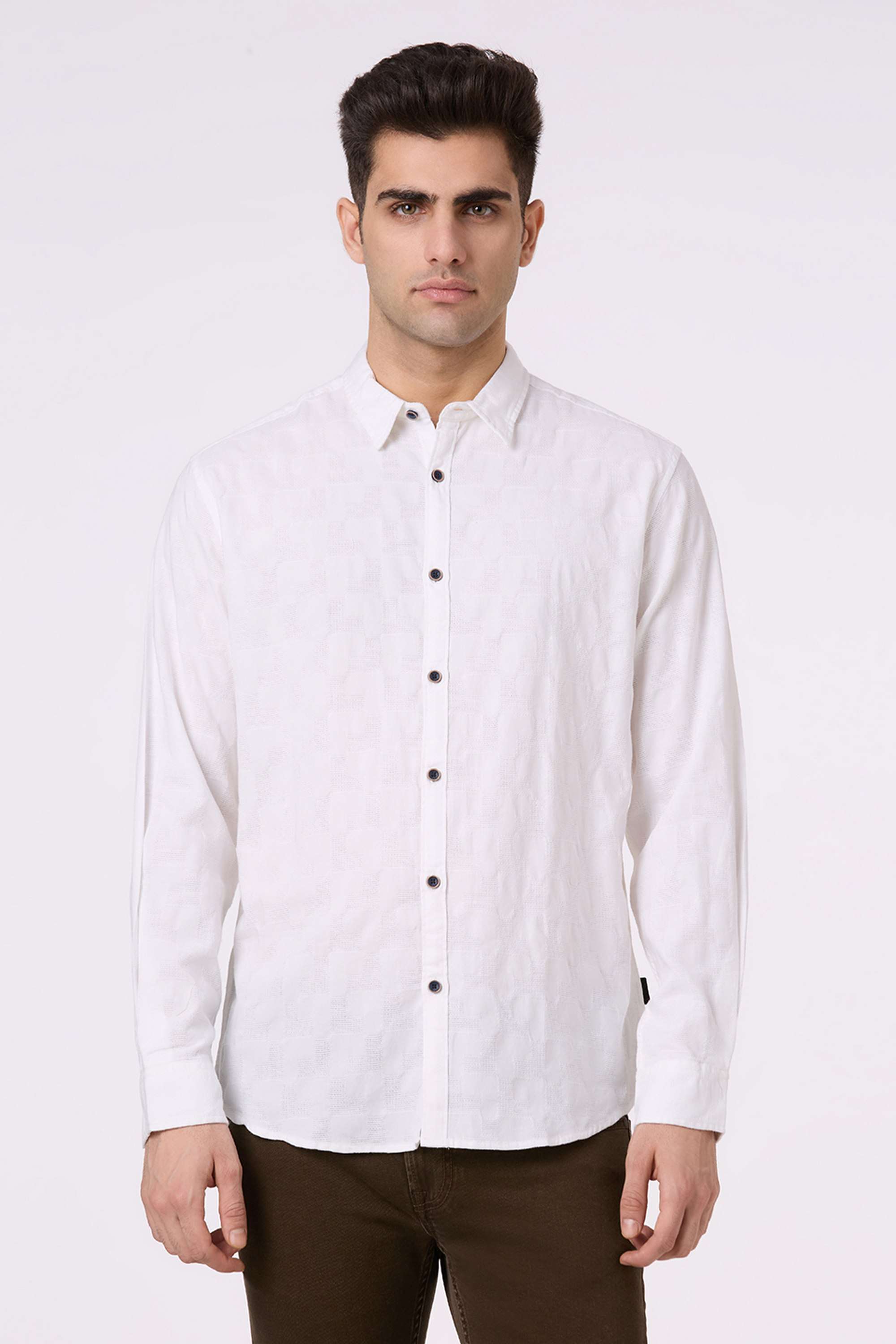 Printed-Cotton-Regular-Fit-Men-s-Shirt