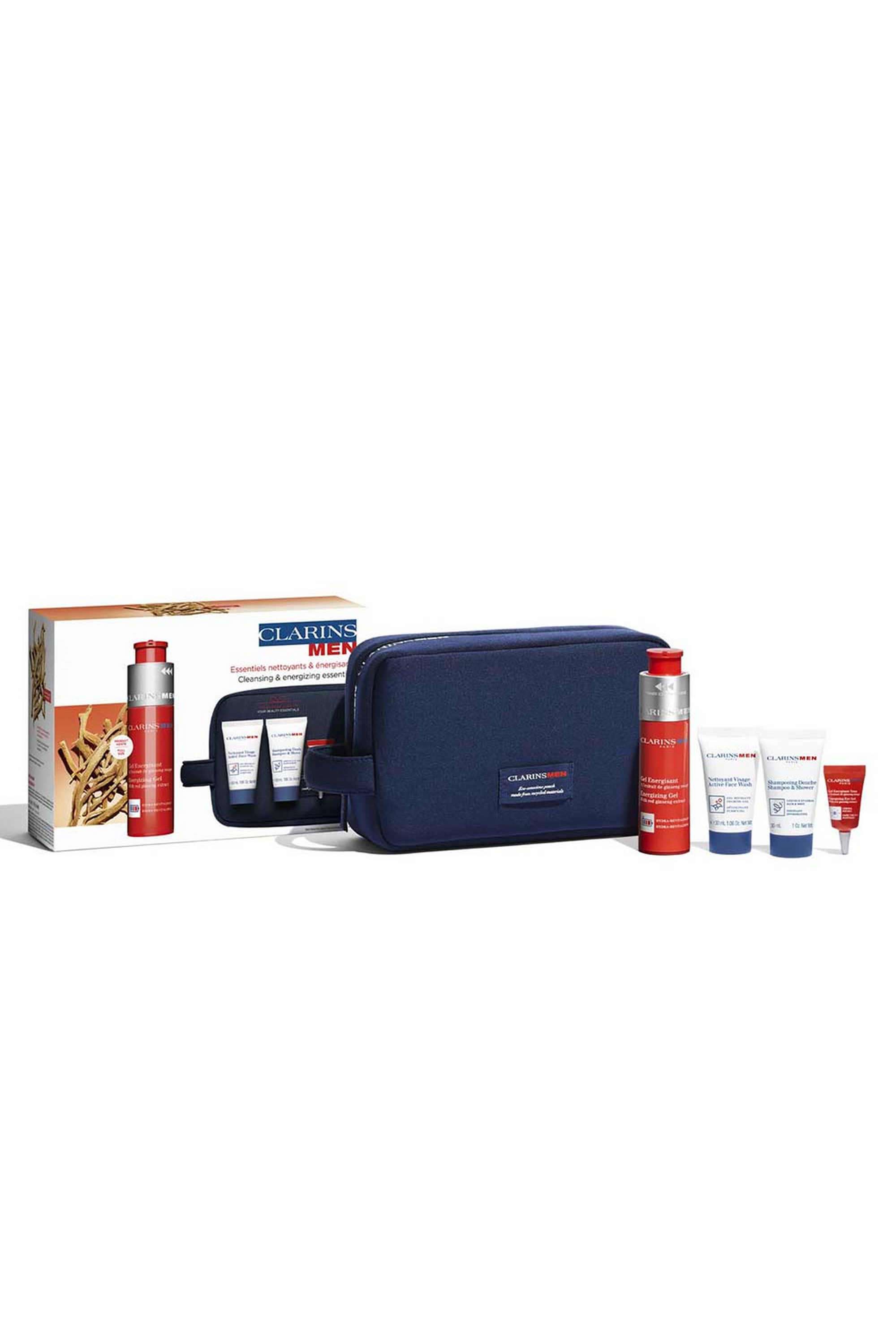 Men-Energizing-Gift-Set---Pack-of-5