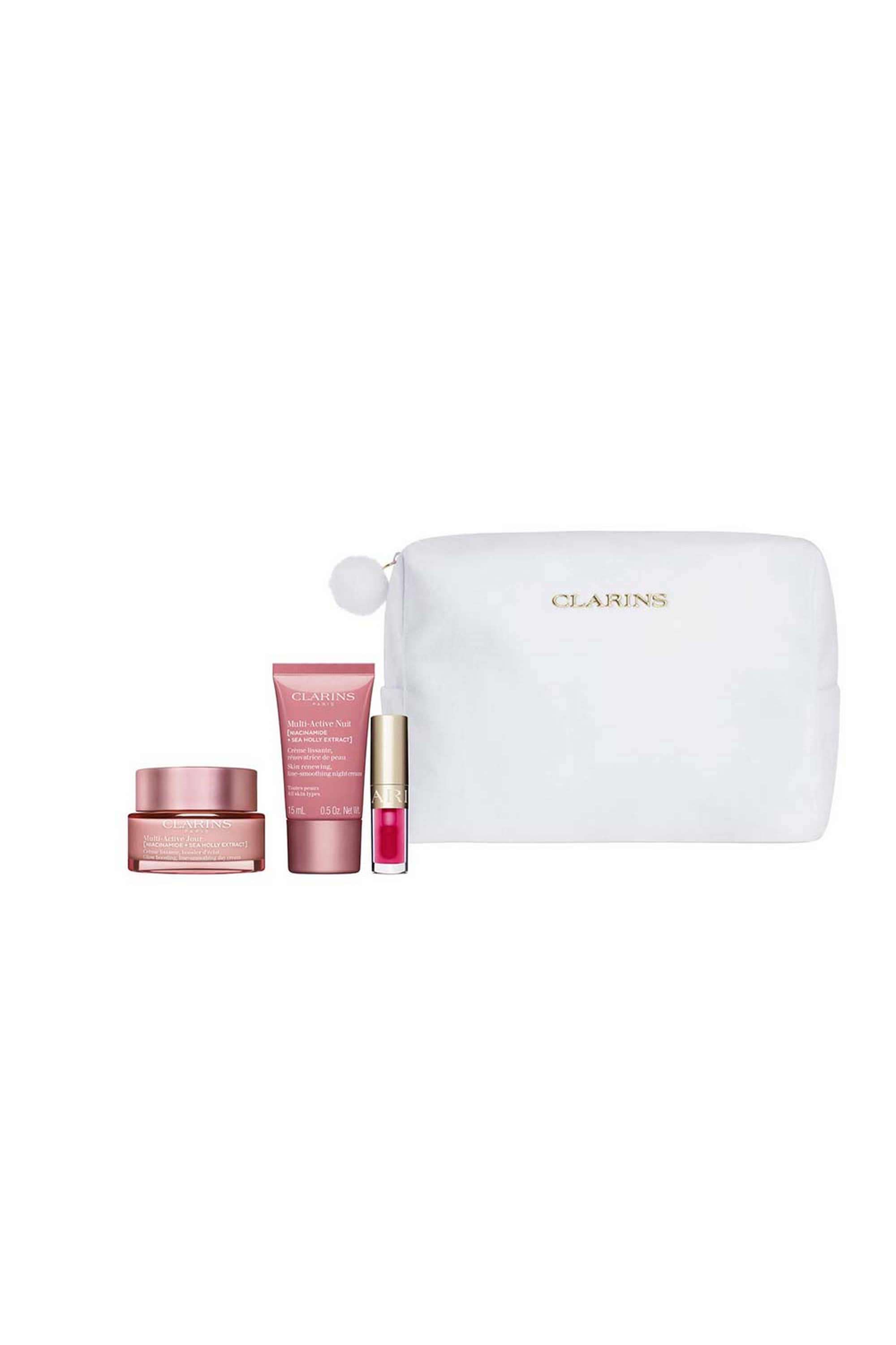 Multi-Active-Gift-Set---Pack-of-5