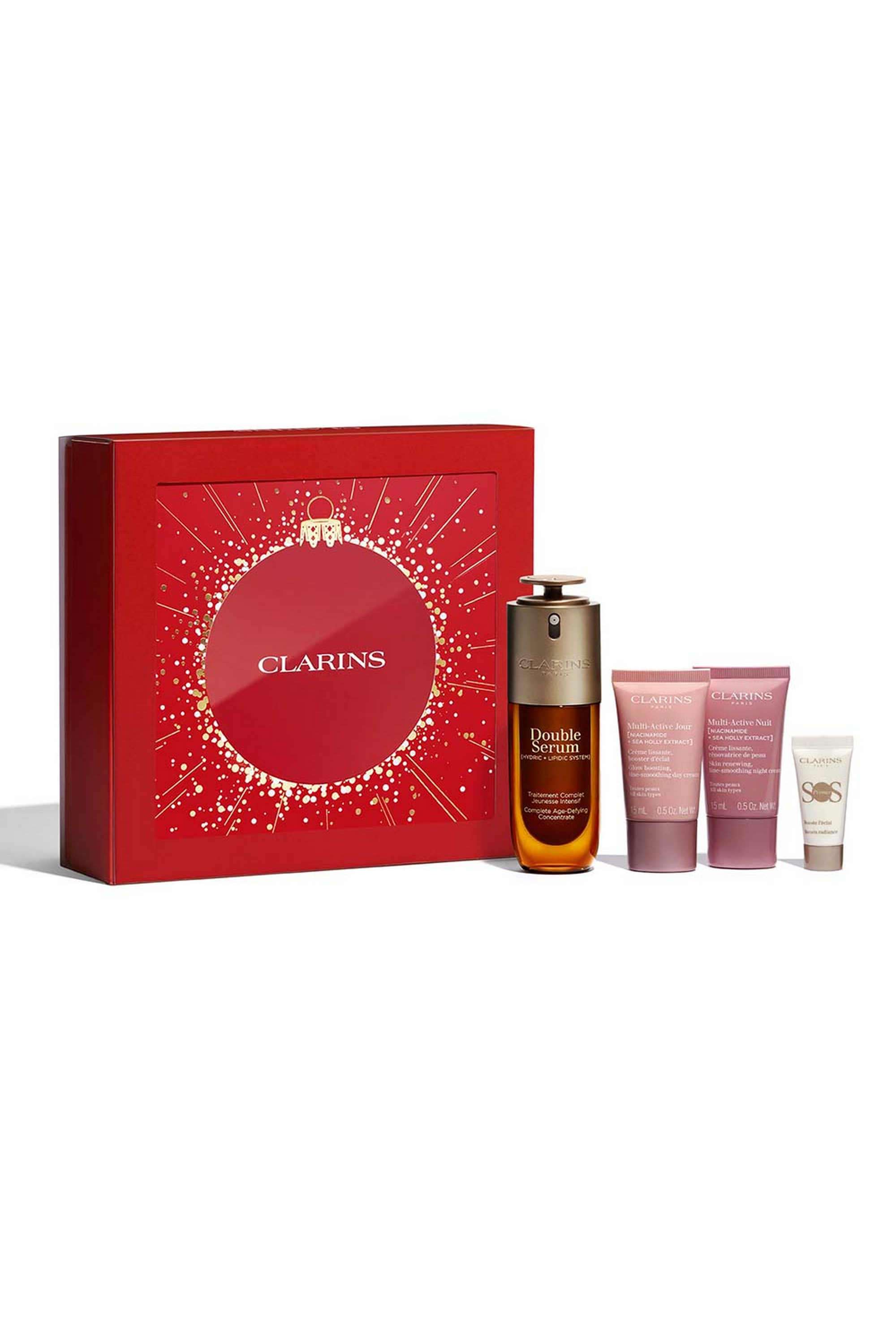 Double-Serum-&-Multi-Active-Gift-Set---Pack-of-4