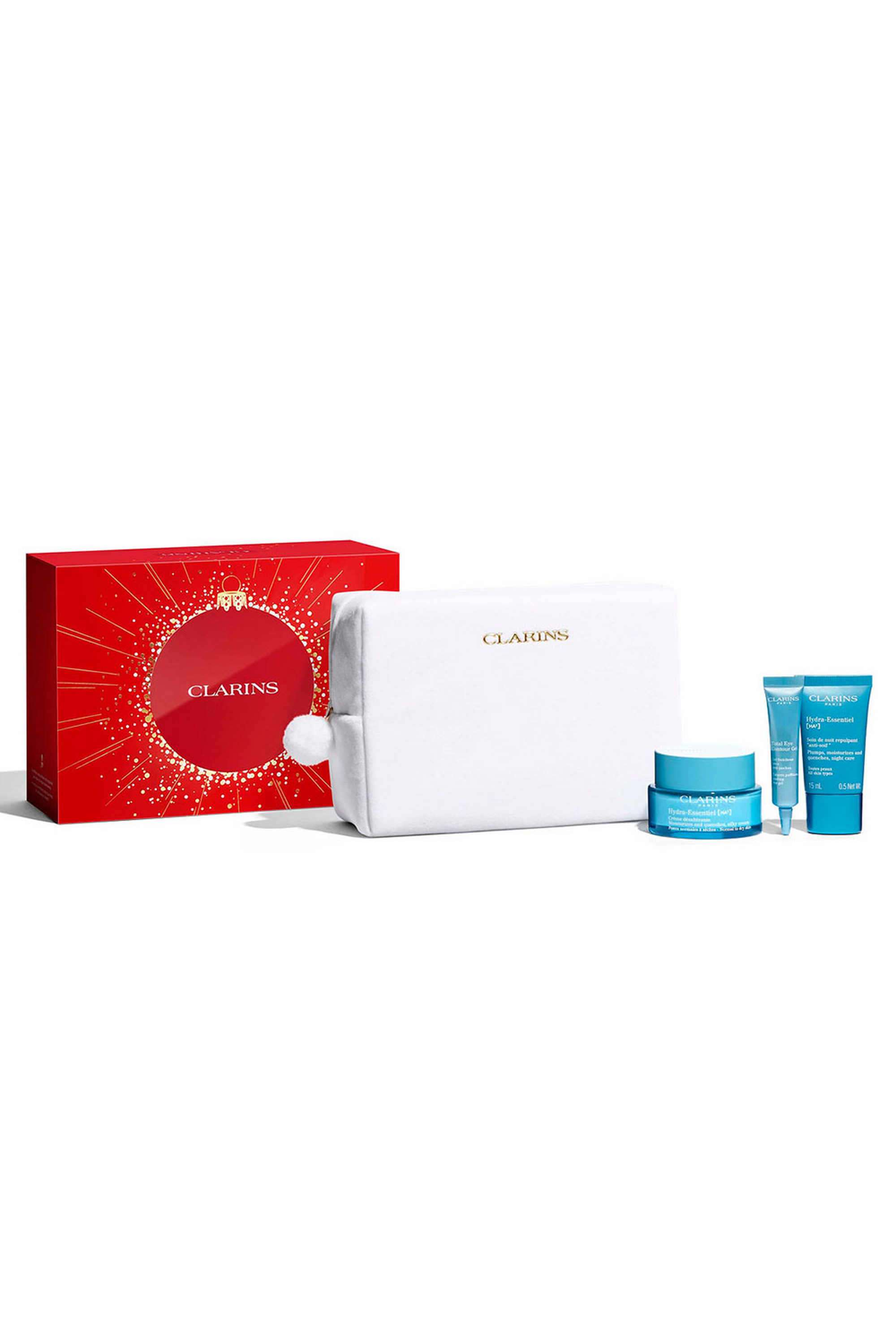 Hydra-Essentiel-Gift-Set---Pack-of-4