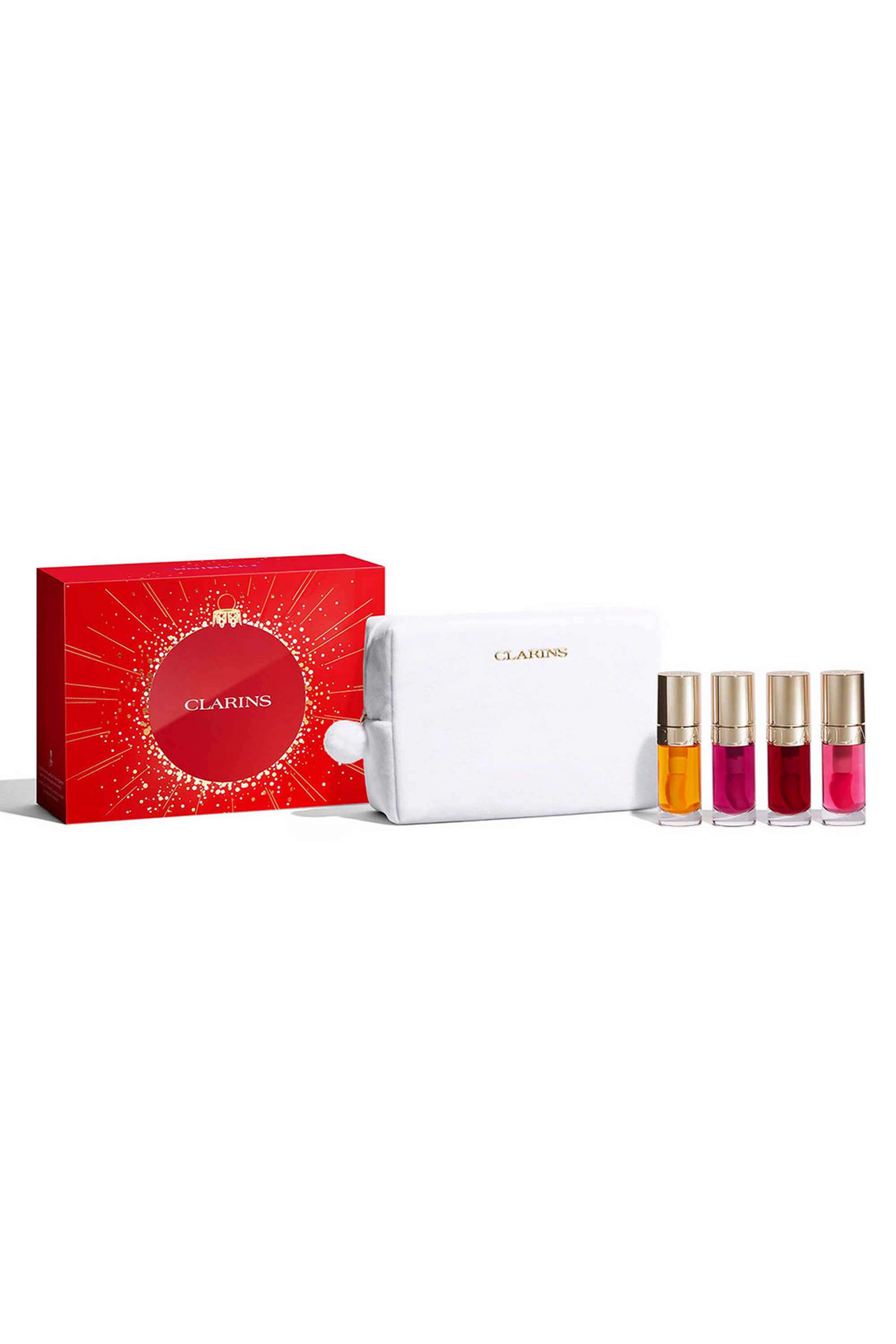 Lip-Comfort-Oil-Gift-Set---Pack-of-5