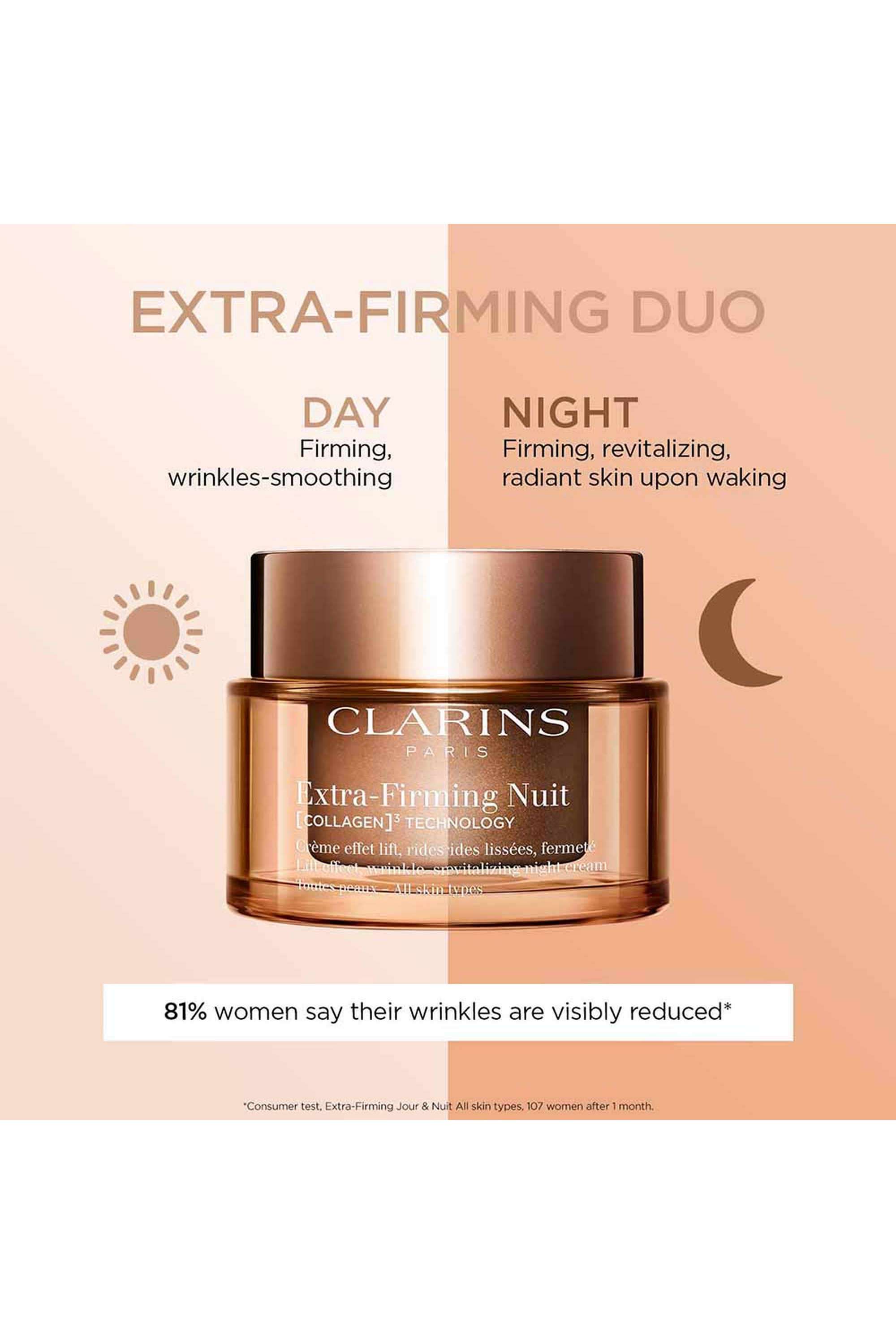 Extra-Firming-Night-Cream---50-ml