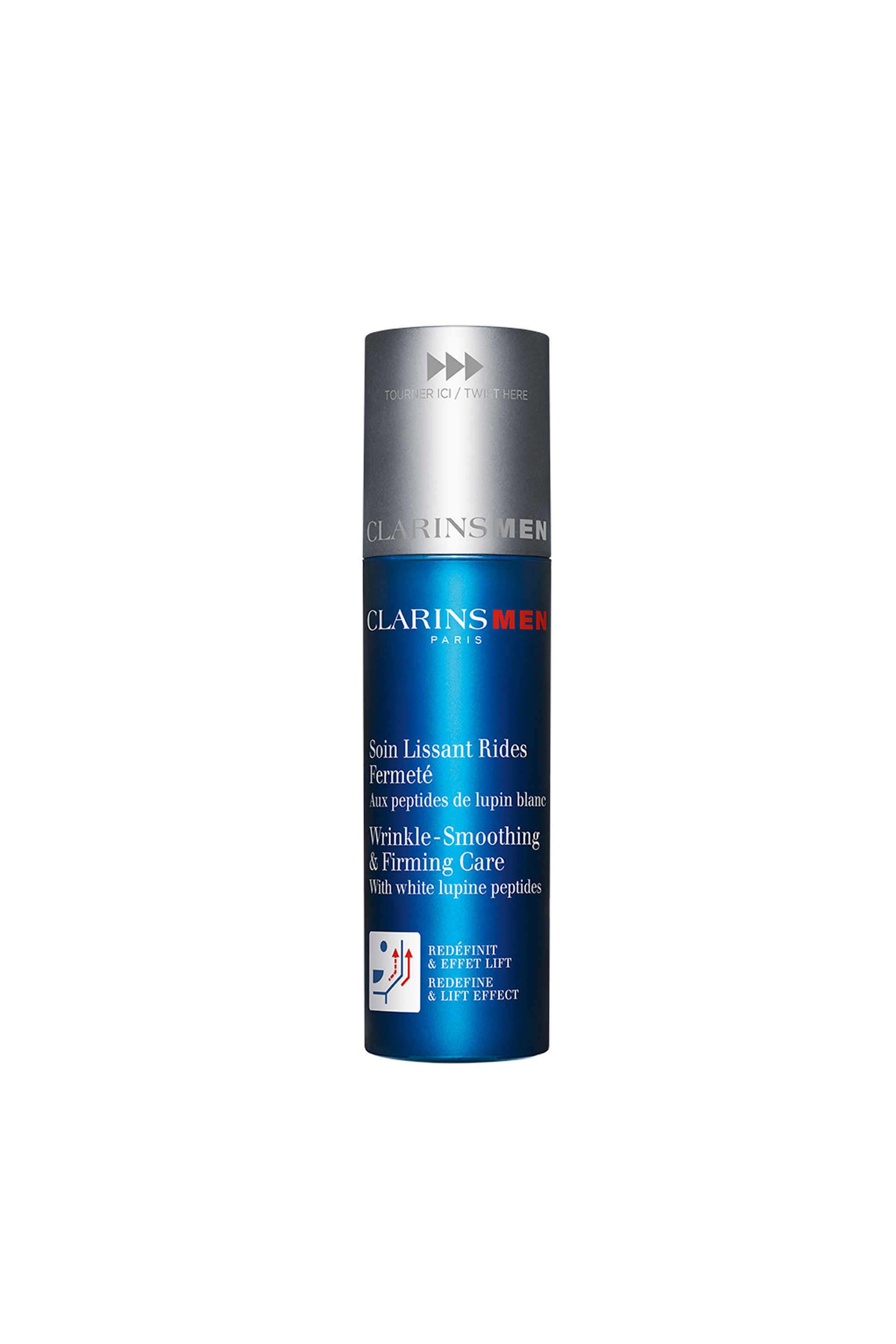Men-Wrinkle-Smoothing-&-Firming-Care---15-ml
