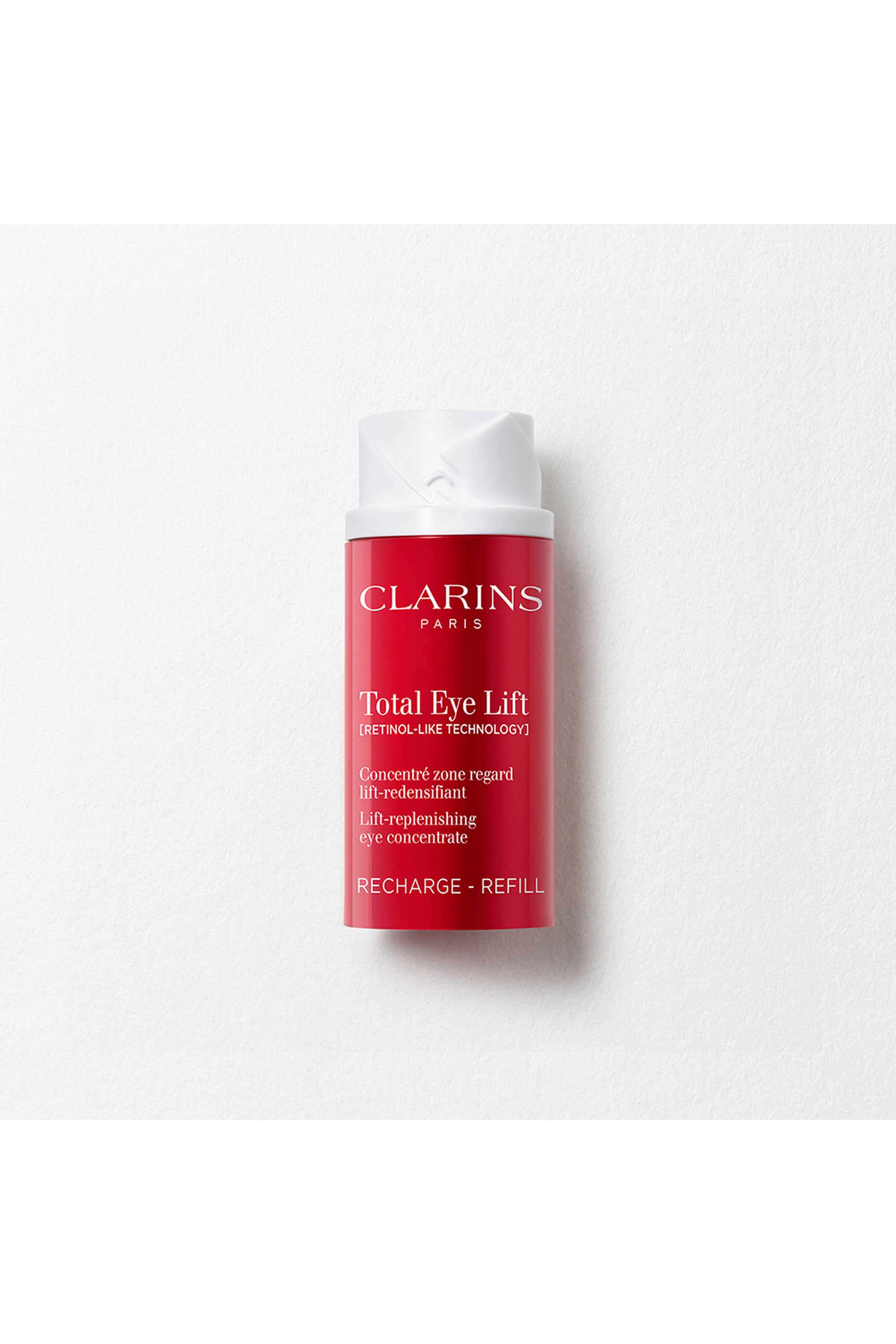 Total-Eye-Lift-Refill---50-ml
