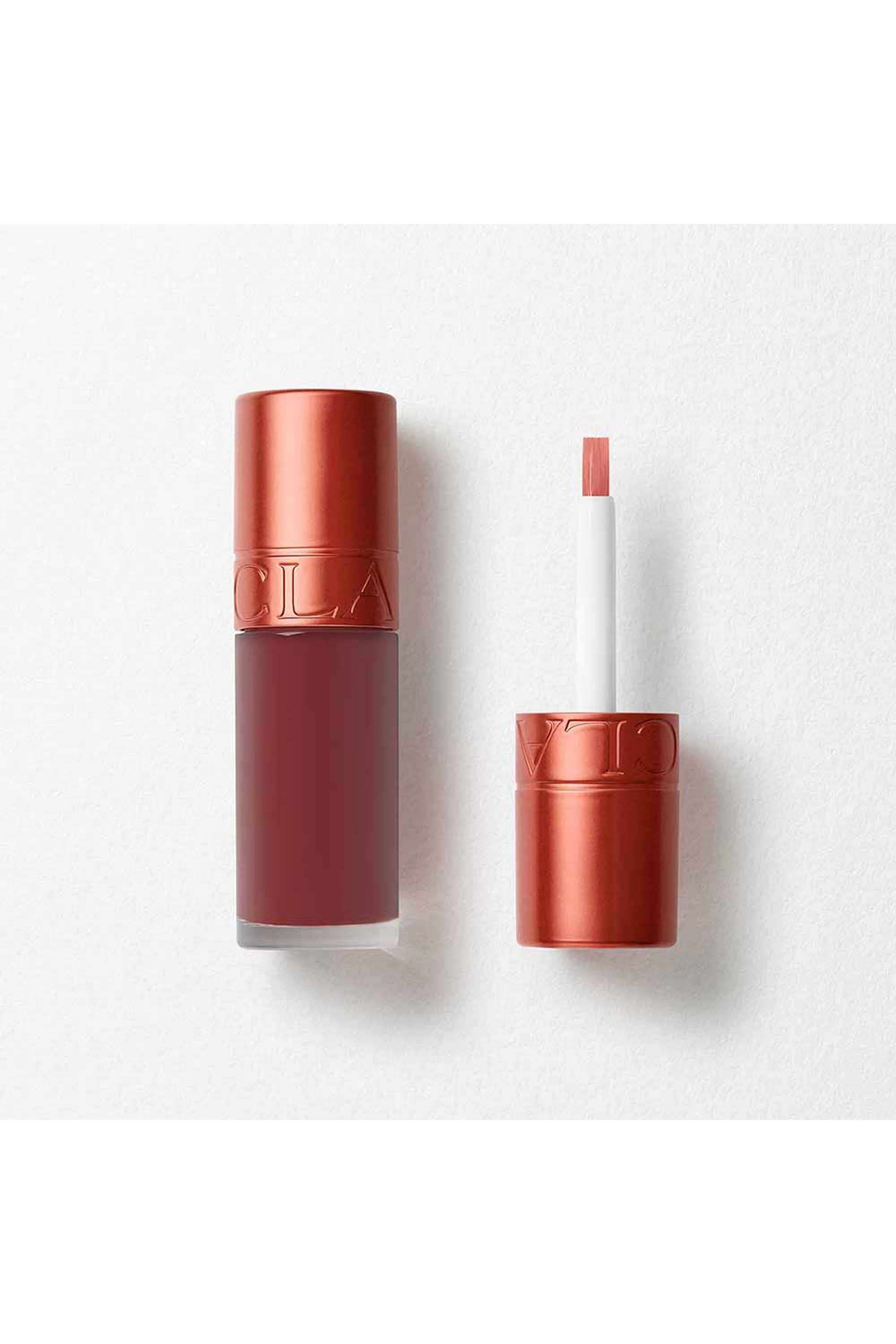 Water-Lip-Stain---13-Nude-Water---7-ml
