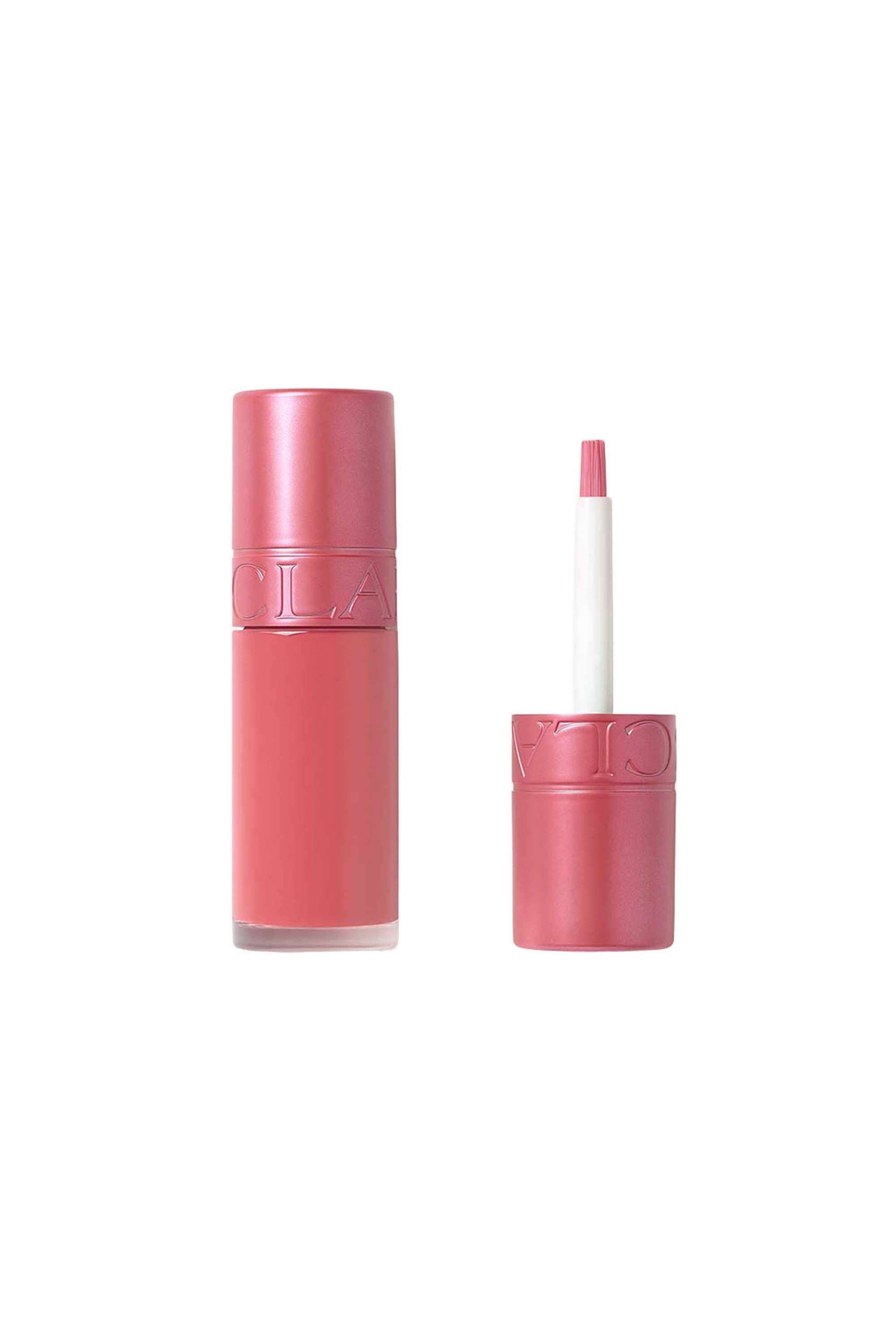 Water-Lip-Stain--11-Pink-Water---7-ml