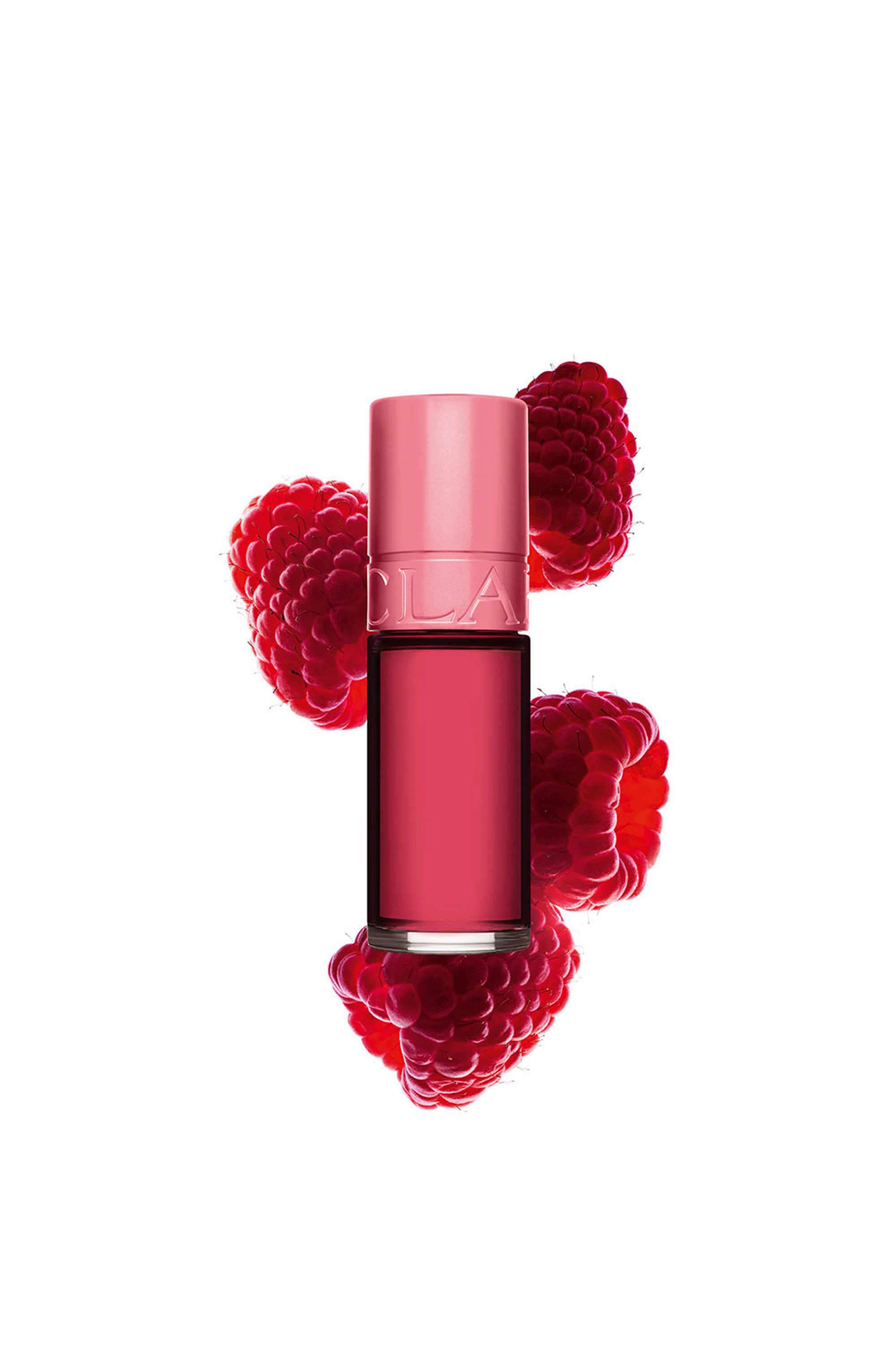 Water-Lip-Stain--11-Pink-Water---7-ml
