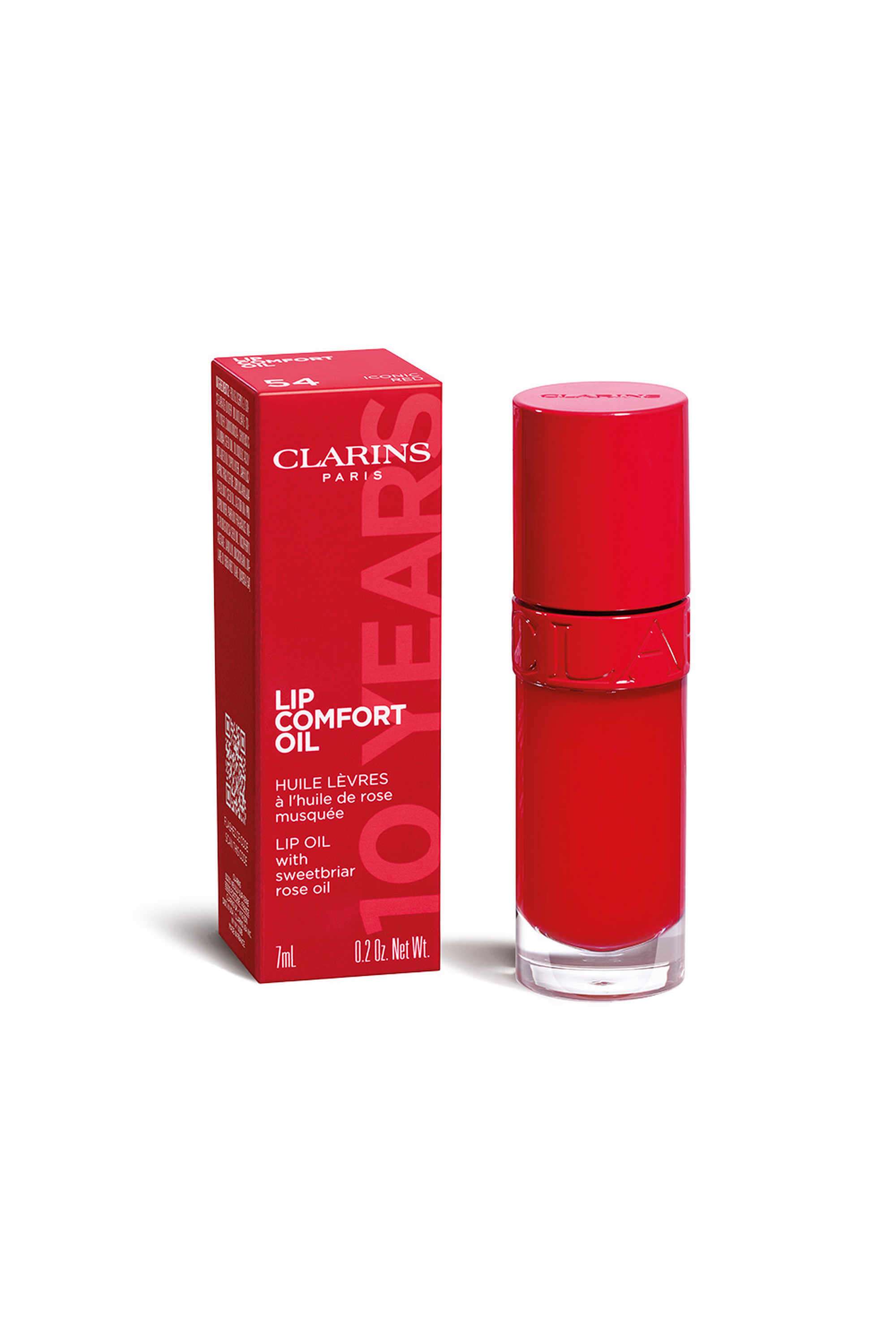 Lip-Comfort-Oil---7-ml