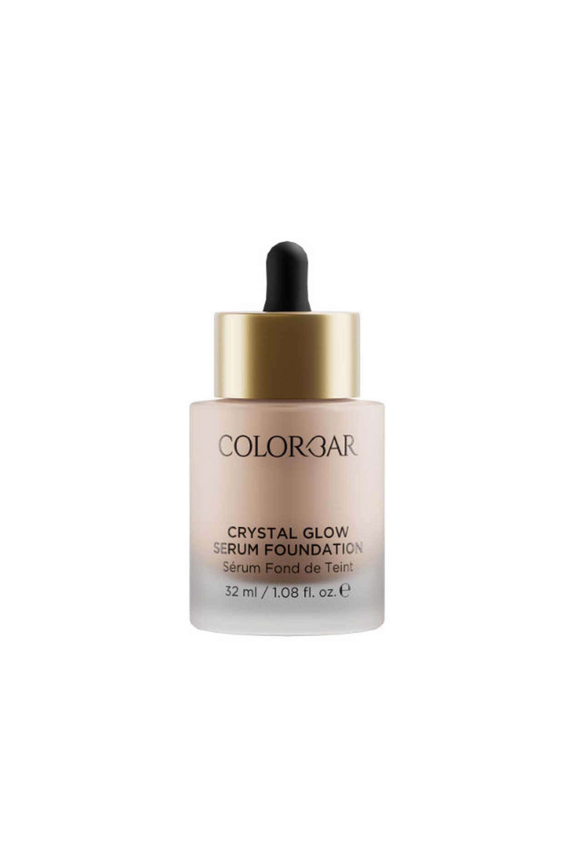 Crystal-Glow-Serum-Foundation---SFC-2.1 -32-ml