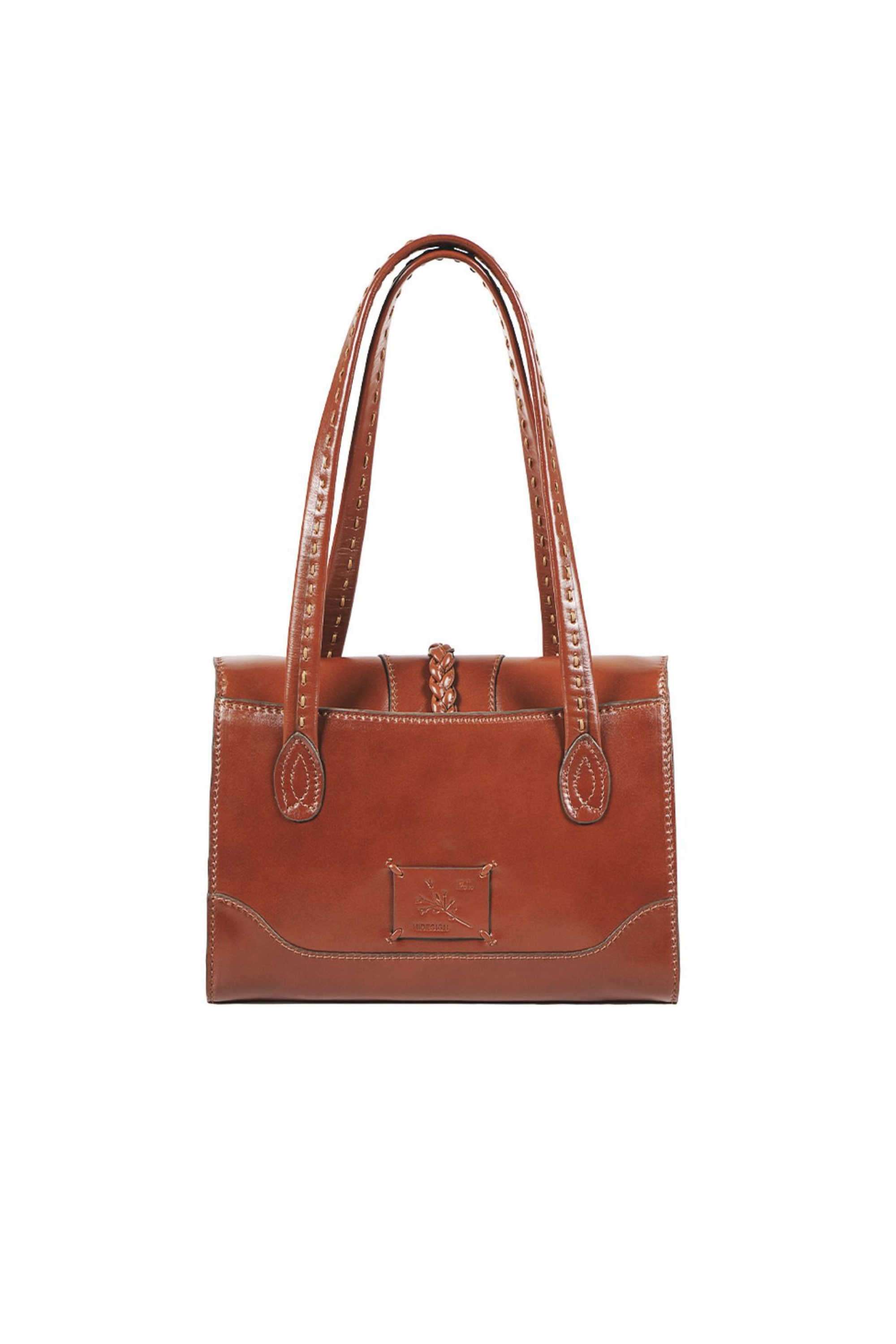 Zipper-East-India-2025-Pure-Leather-Women-Casual-Wear-Tote-Bag