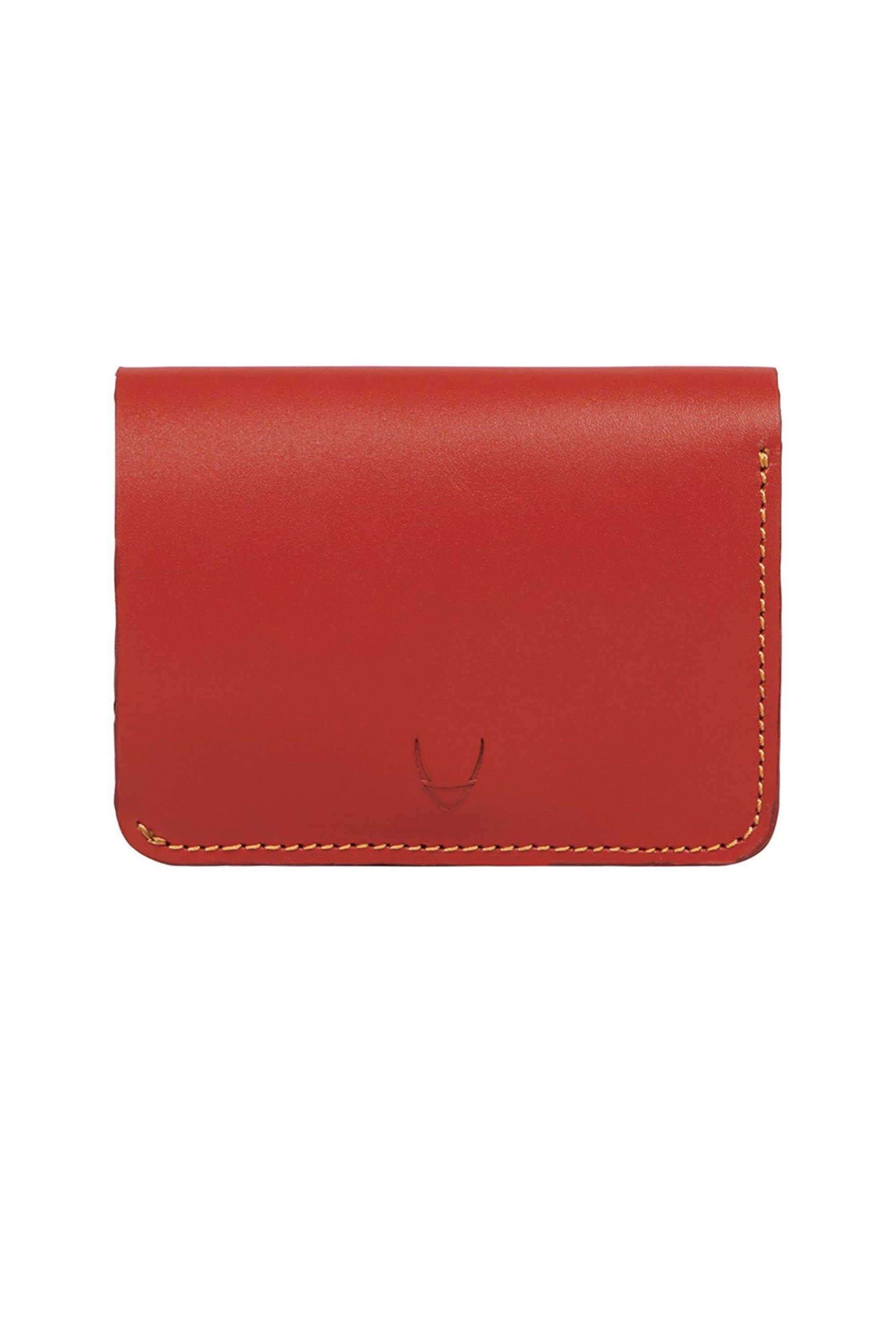 Magnetic-East-India-2025-Pure-Leather-Women-Casual-Wear-Wallet