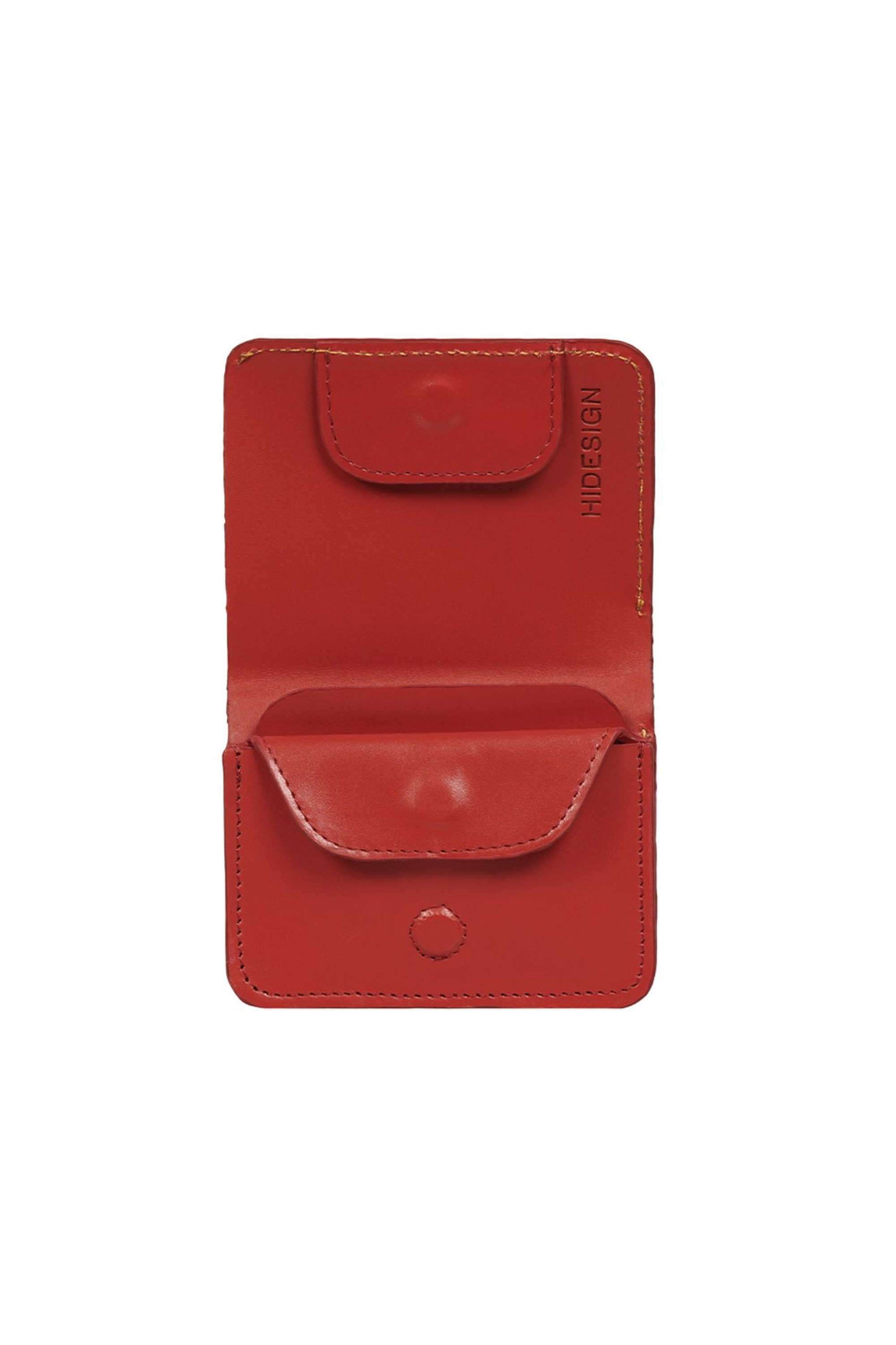 Magnetic-East-India-2025-Pure-Leather-Women-Casual-Wear-Wallet