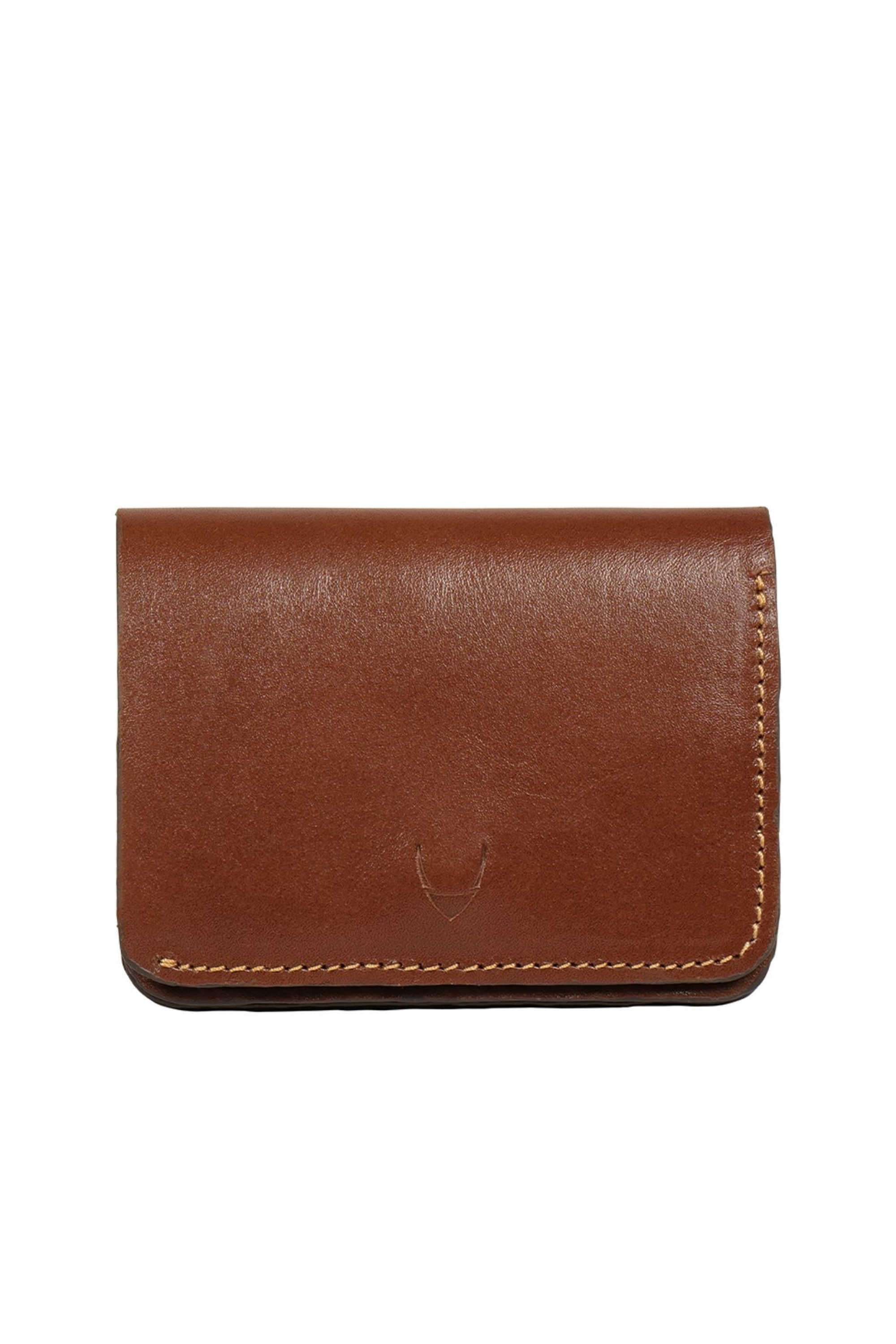 Magnetic-East-India-2025-Pure-Leather-Women-Casual-Wear-Wallet