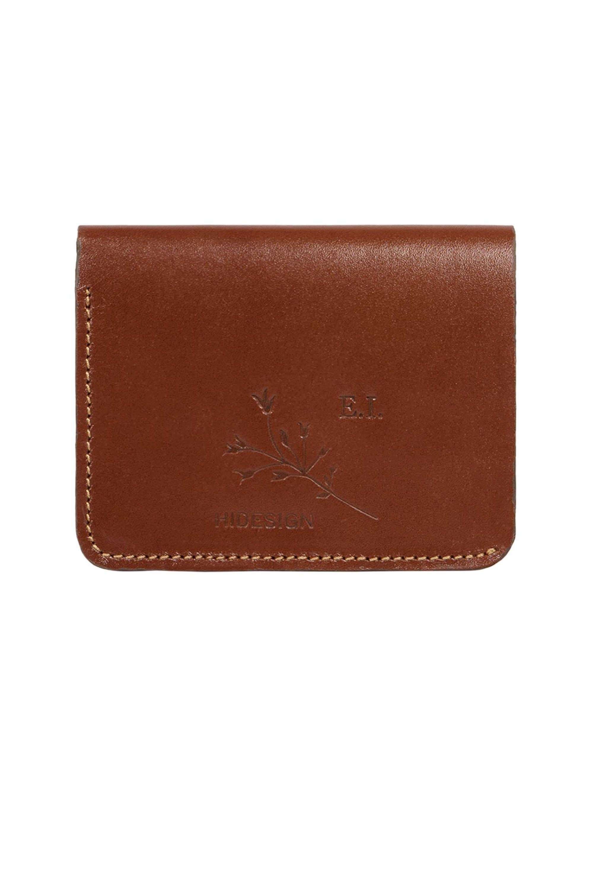 Magnetic-East-India-2025-Pure-Leather-Women-Casual-Wear-Wallet