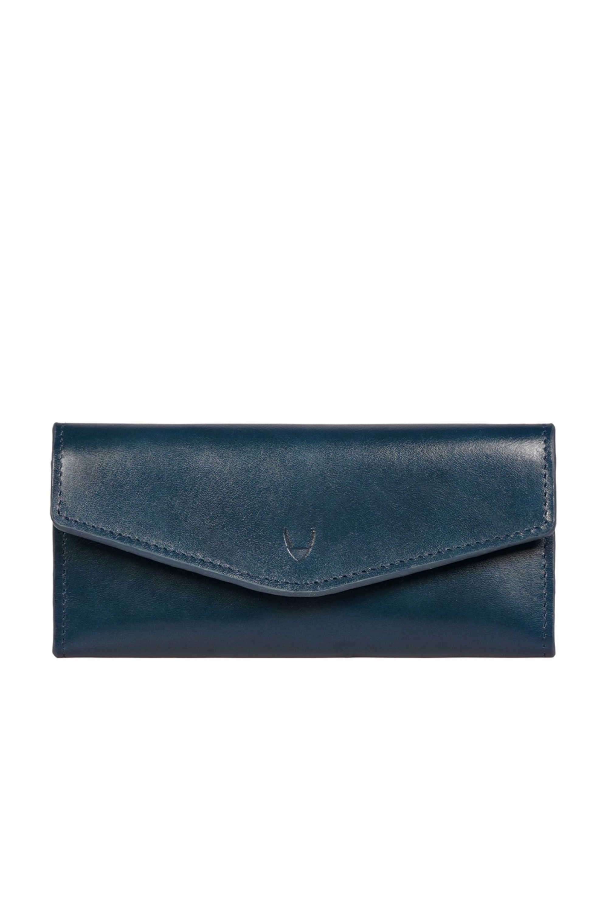 Magnetic-East-India-2025-Pure-Leather-Women-Casual-Wear-Wallet