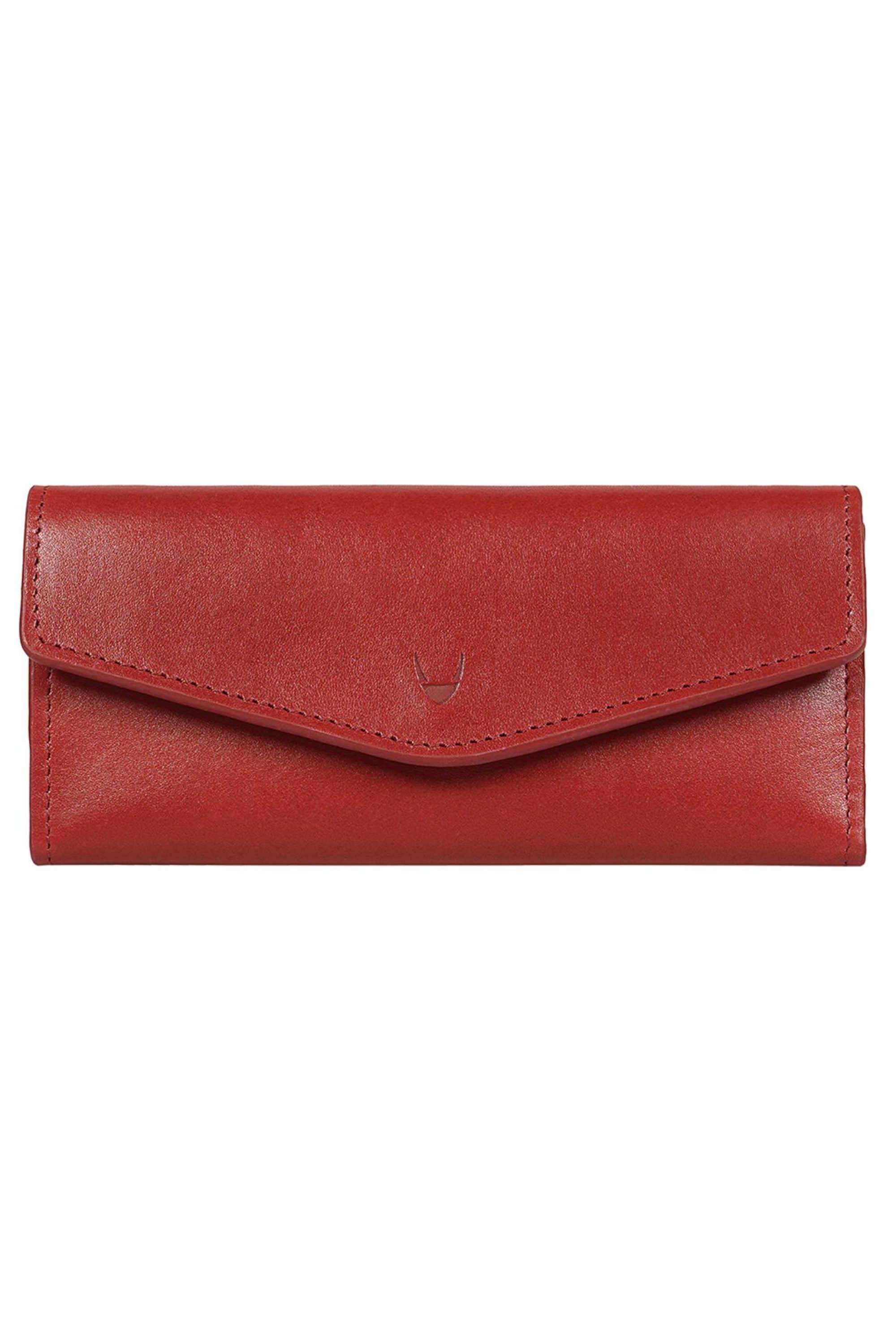 Button-East-India-2025-Pure-Leather-Women-Casual-Wear-Wallet