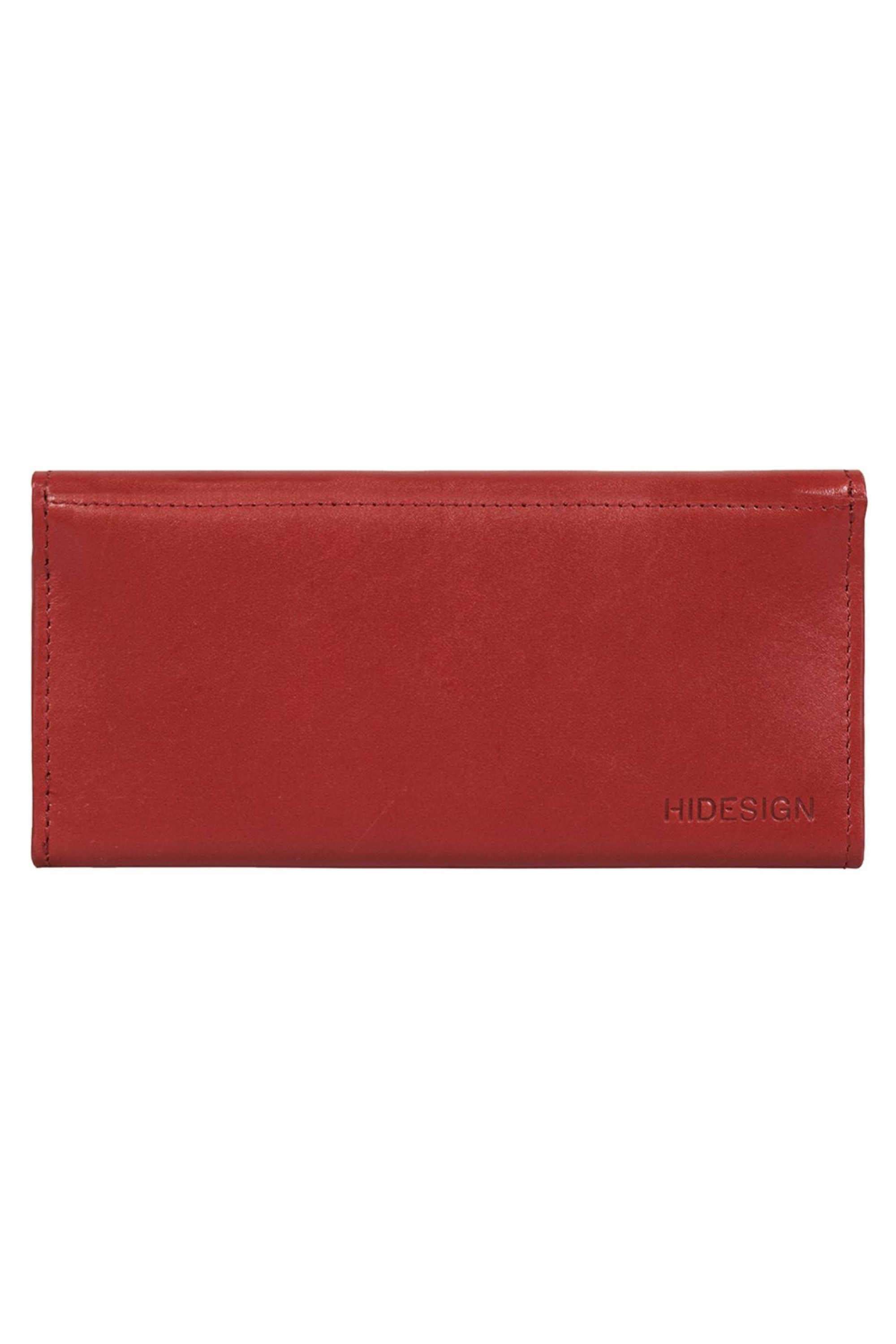 Button-East-India-2025-Pure-Leather-Women-Casual-Wear-Wallet