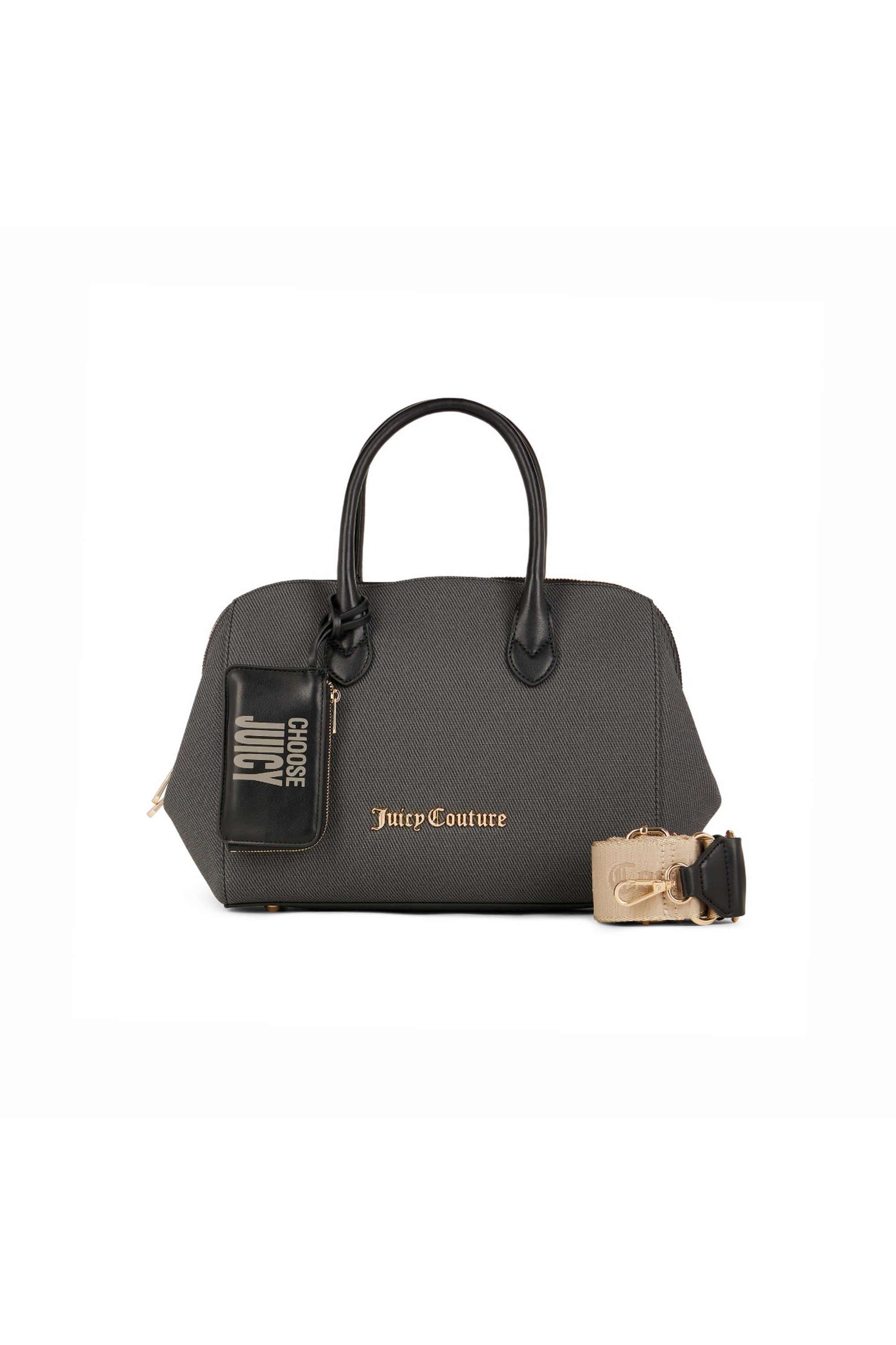 PU-Women-Casual-Wear-Messenger-Bag