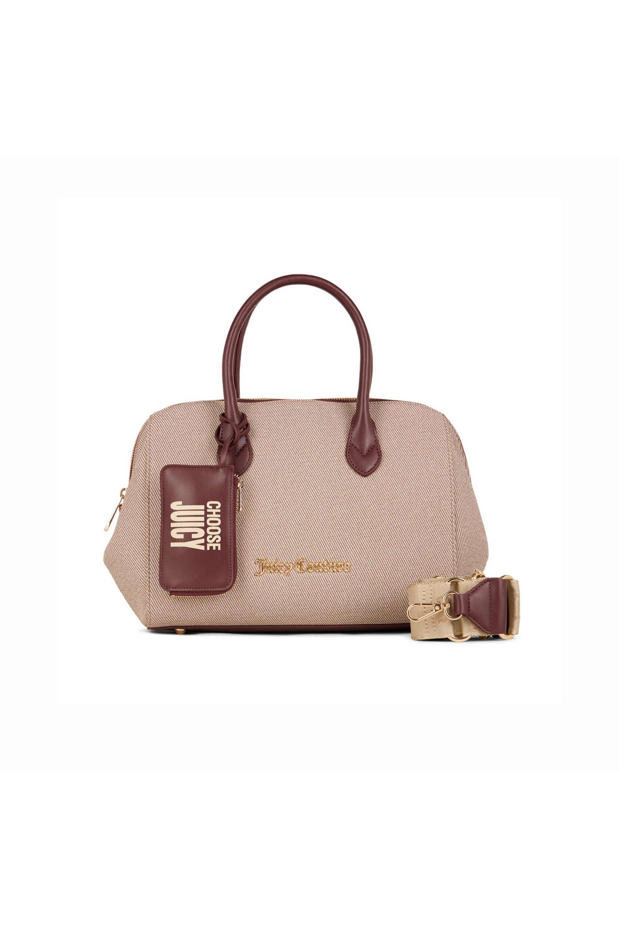 PU-Women-Casual-Wear-Messenger-Bag