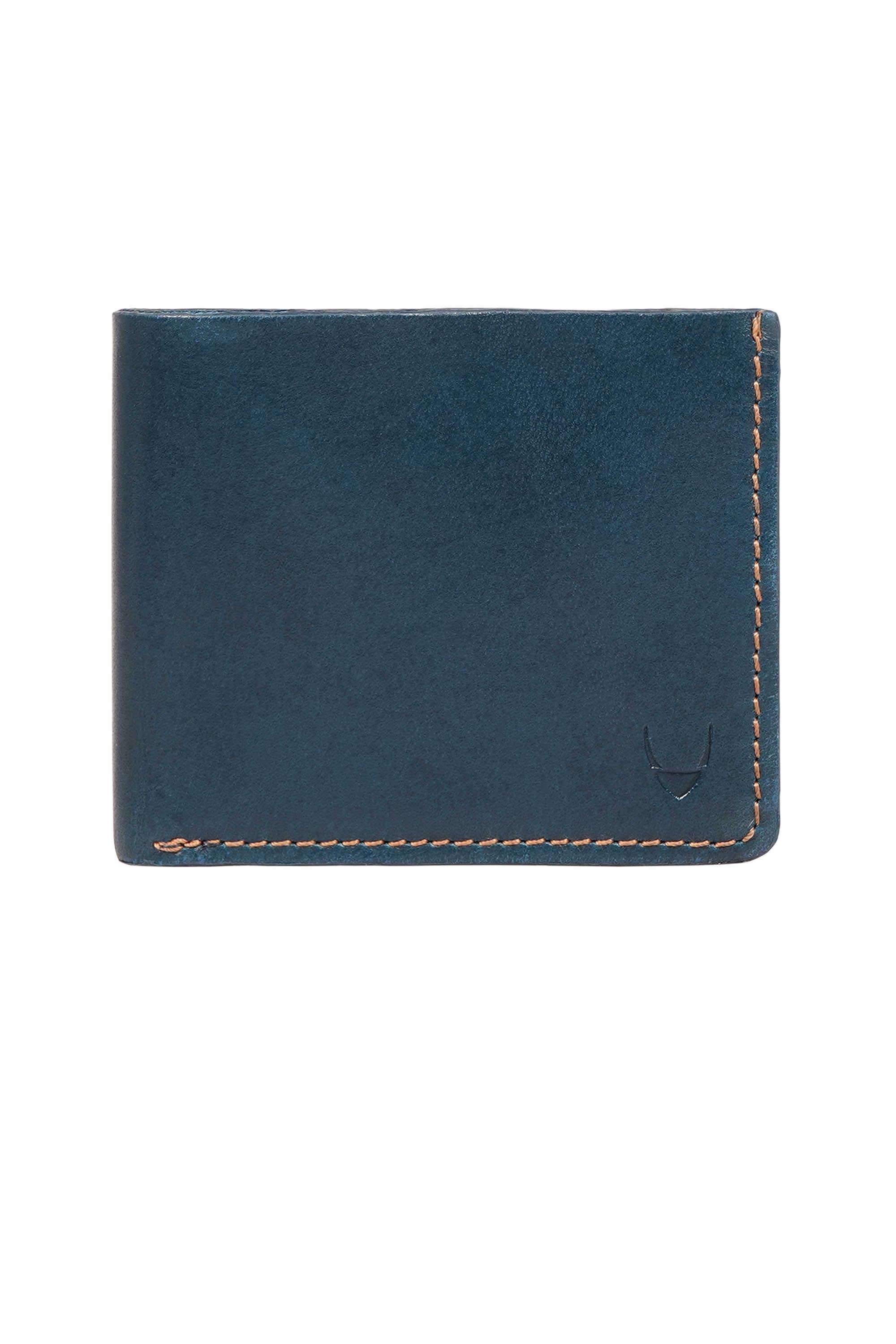 East-India-2025-Pure-Leather-Men-Casual-Wear-Wallet