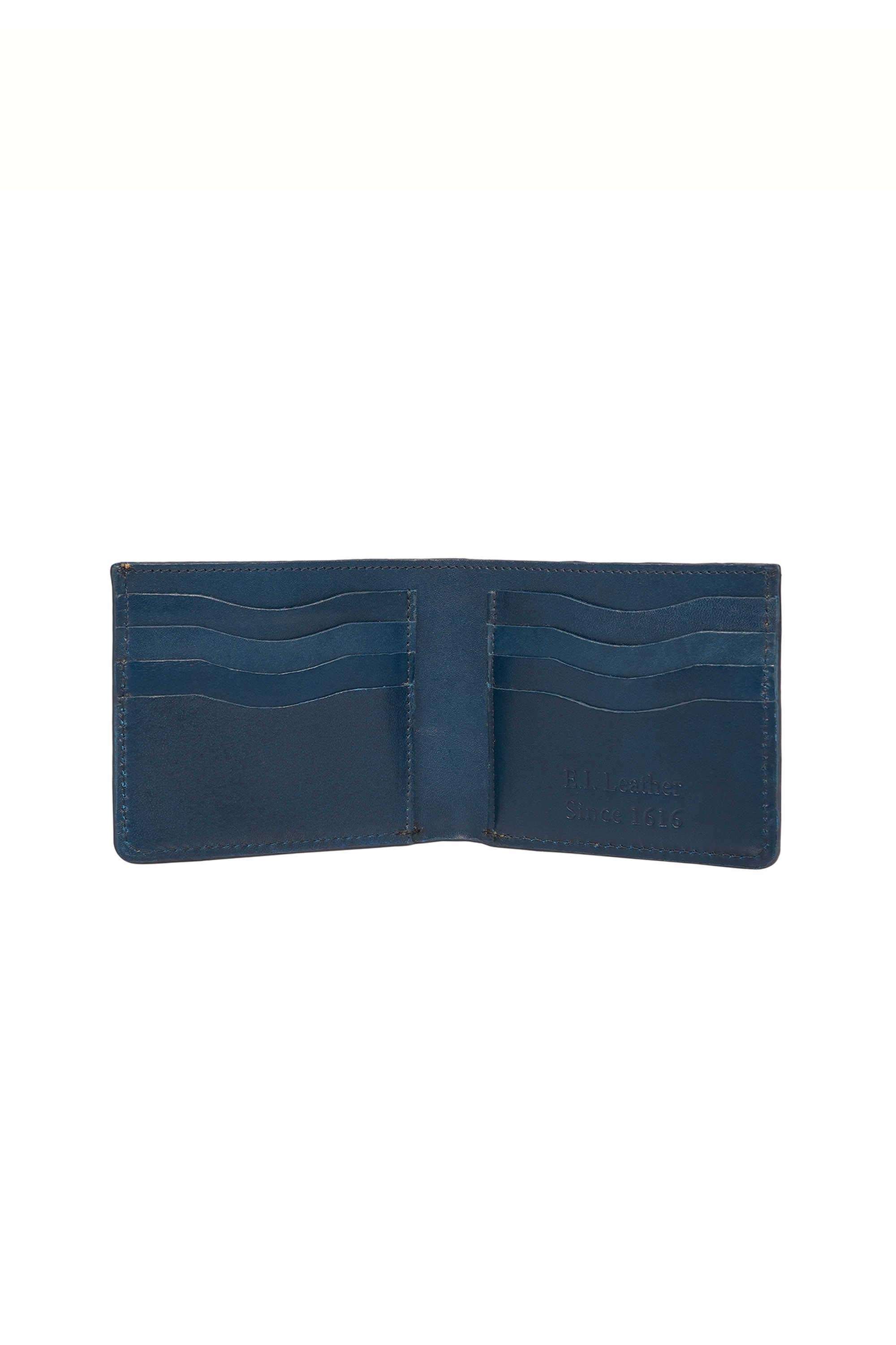 East-India-2025-Pure-Leather-Men-Casual-Wear-Wallet