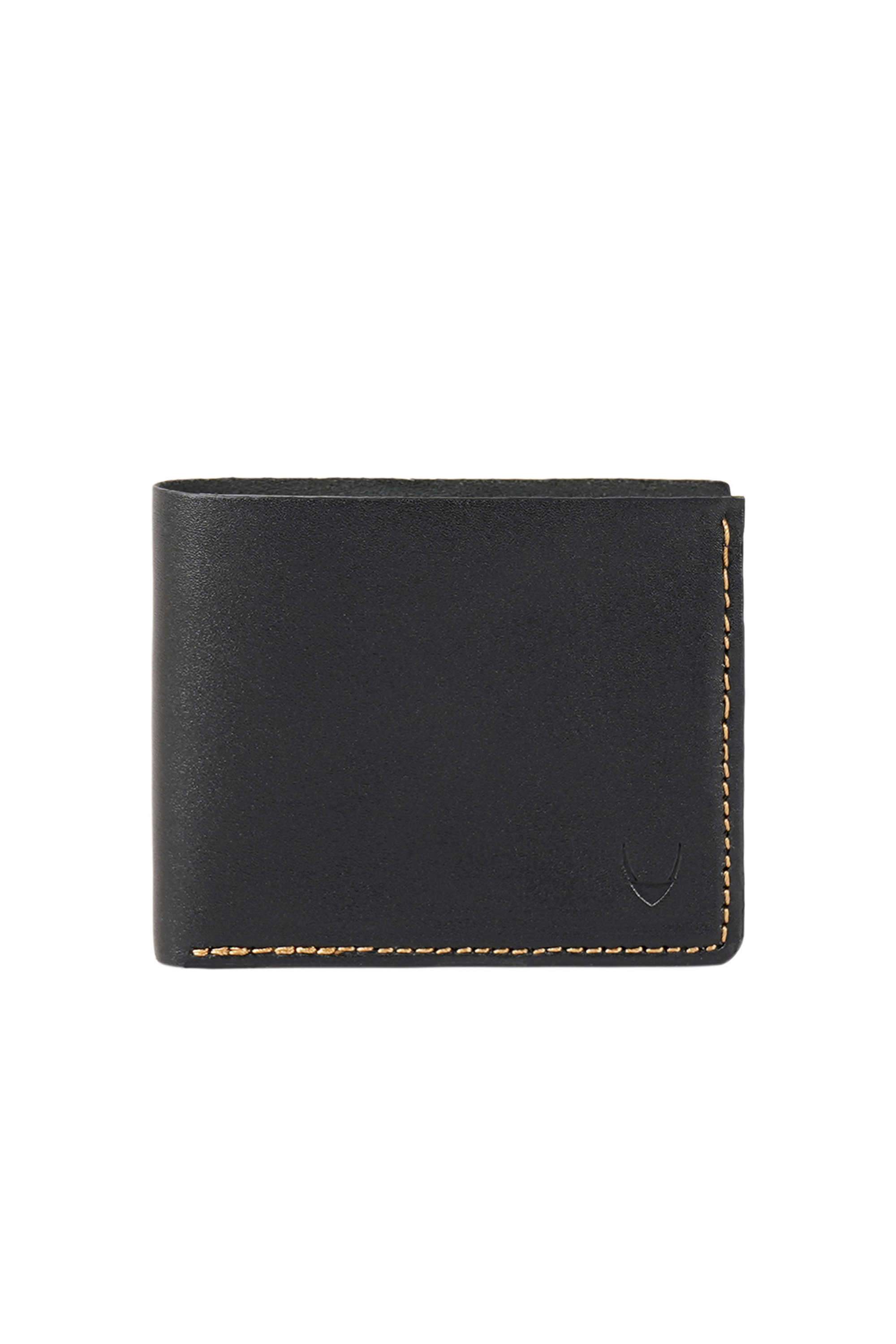 Magnetic-East-India-2025-Pure-Leather-Men-Casual-Wear-Wallet