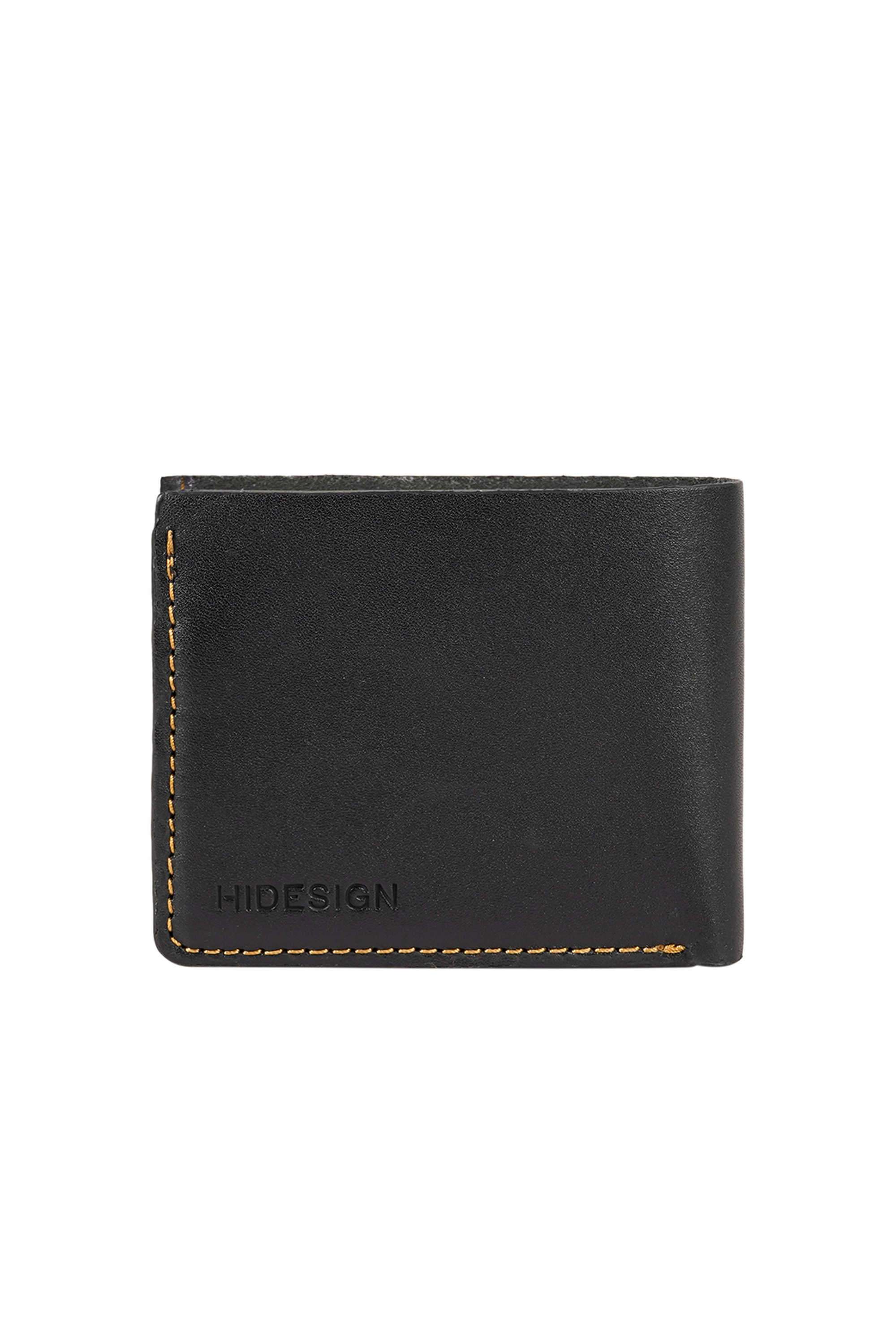 Magnetic-East-India-2025-Pure-Leather-Men-Casual-Wear-Wallet