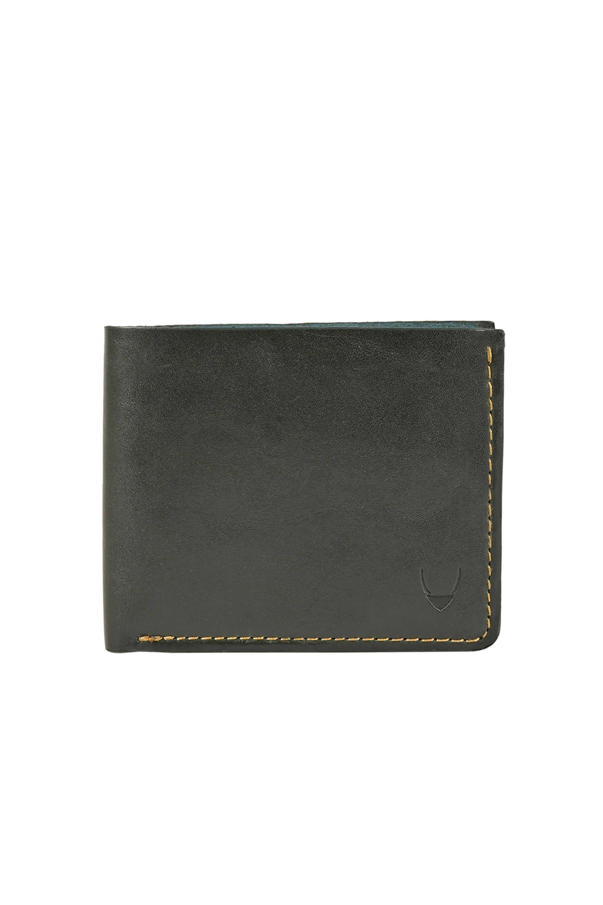 Magnetic-East-India-2025-Pure-Leather-Men-Casual-Wear-Wallet