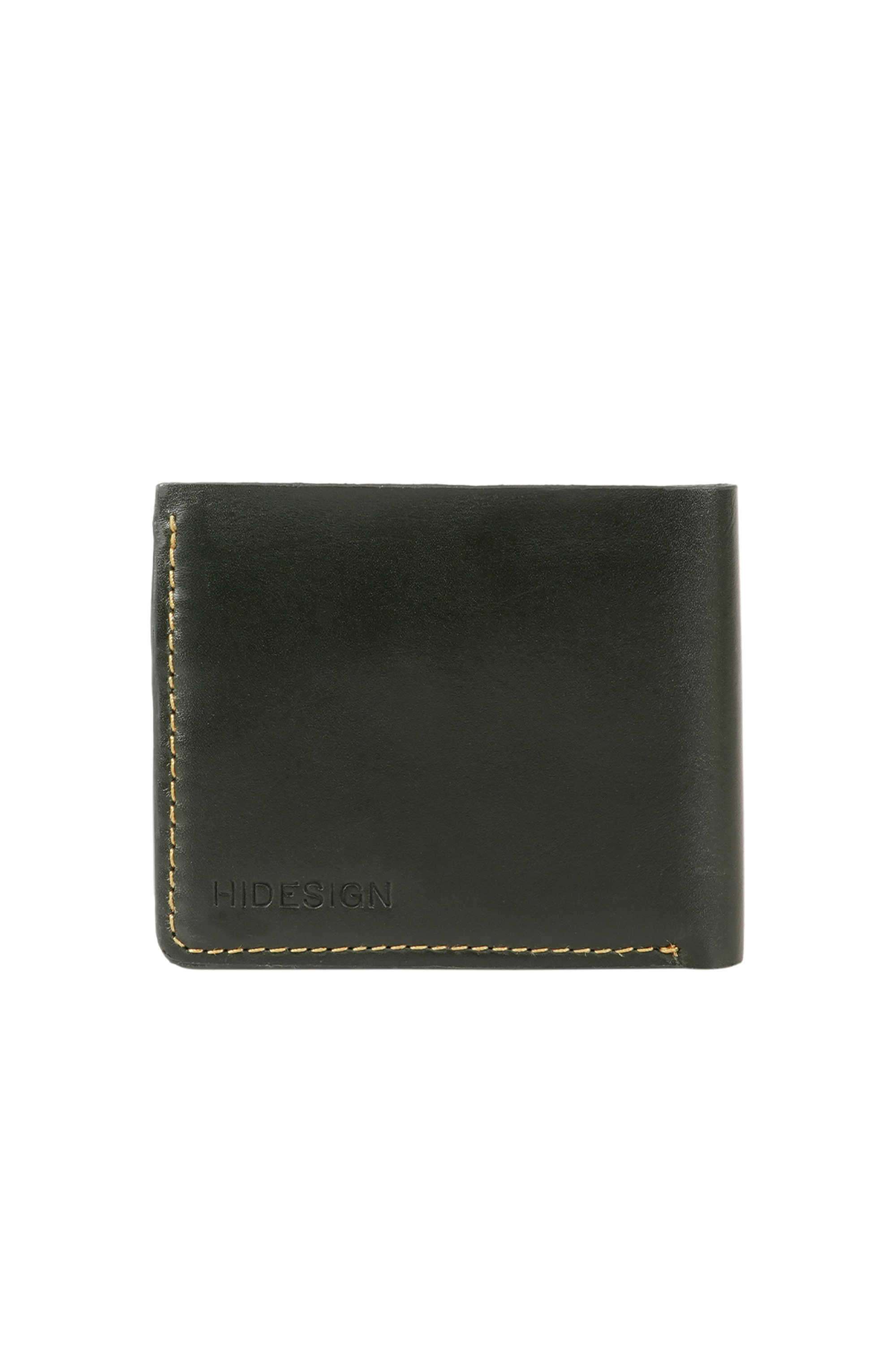 Magnetic-East-India-2025-Pure-Leather-Men-Casual-Wear-Wallet