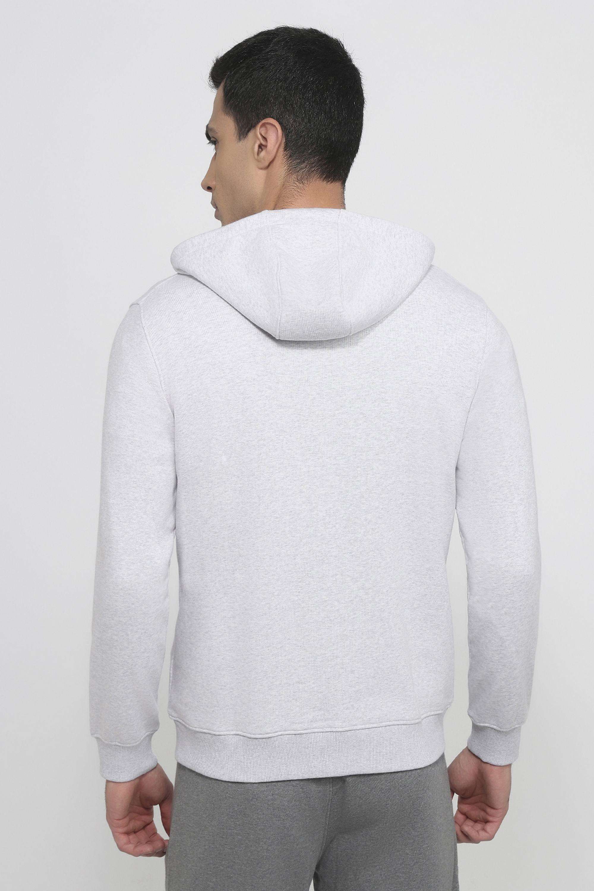 Solid-Polyester-Cotton-Regular-Fit-Men-s-Sweatshirt