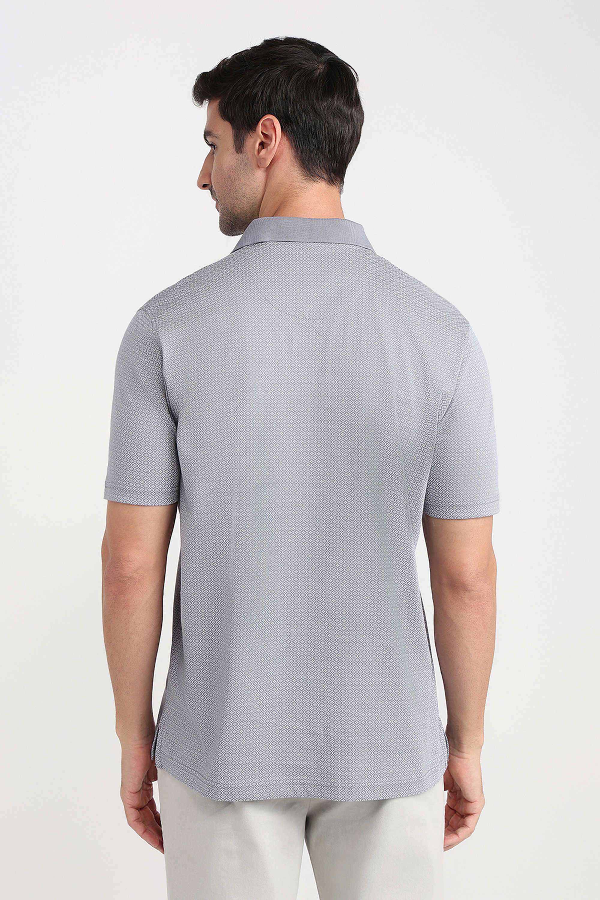 Printed-Cotton-Polo-Men-s-T-Shirt