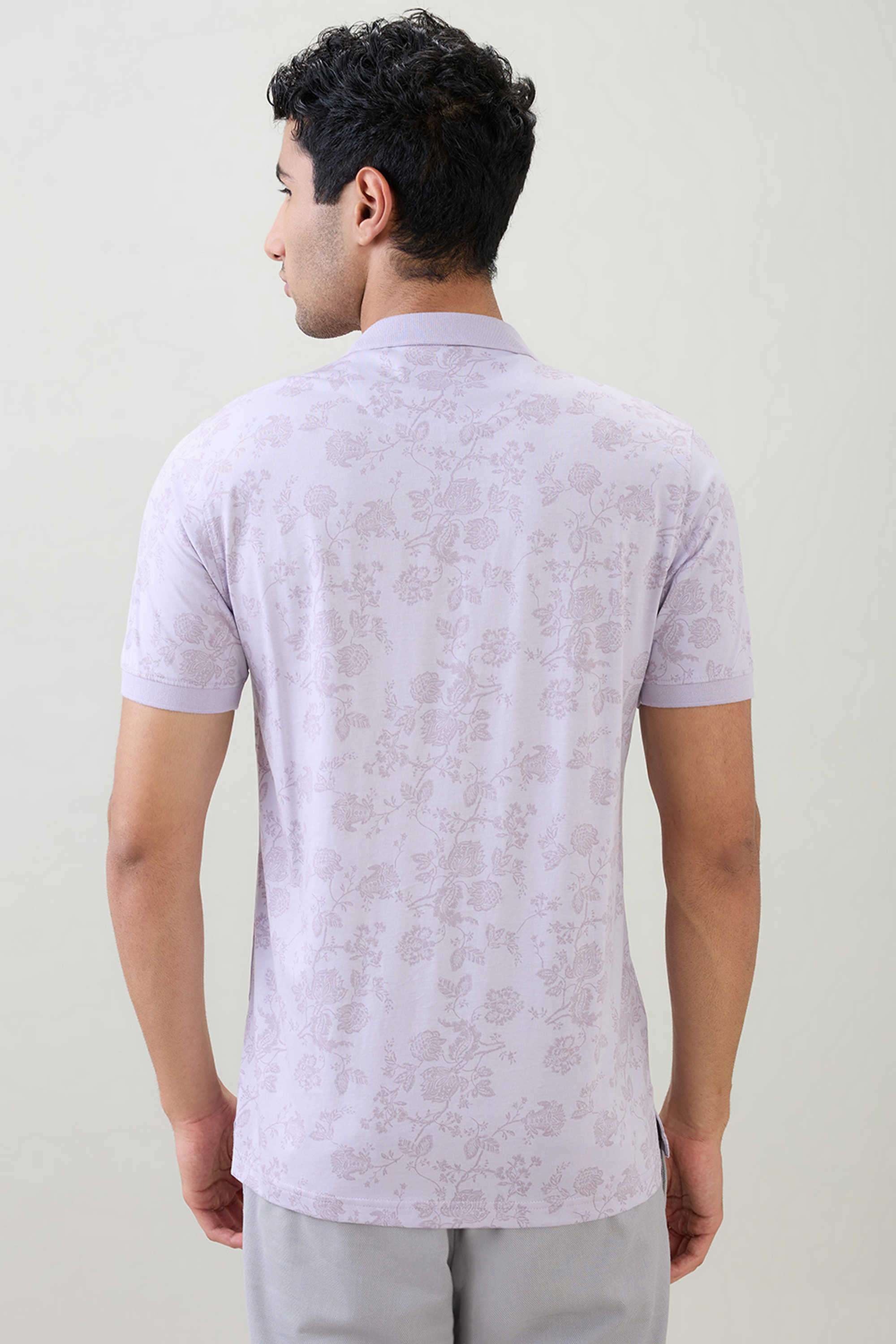 Printed-Cotton-Polo-Men-s-T-Shirt
